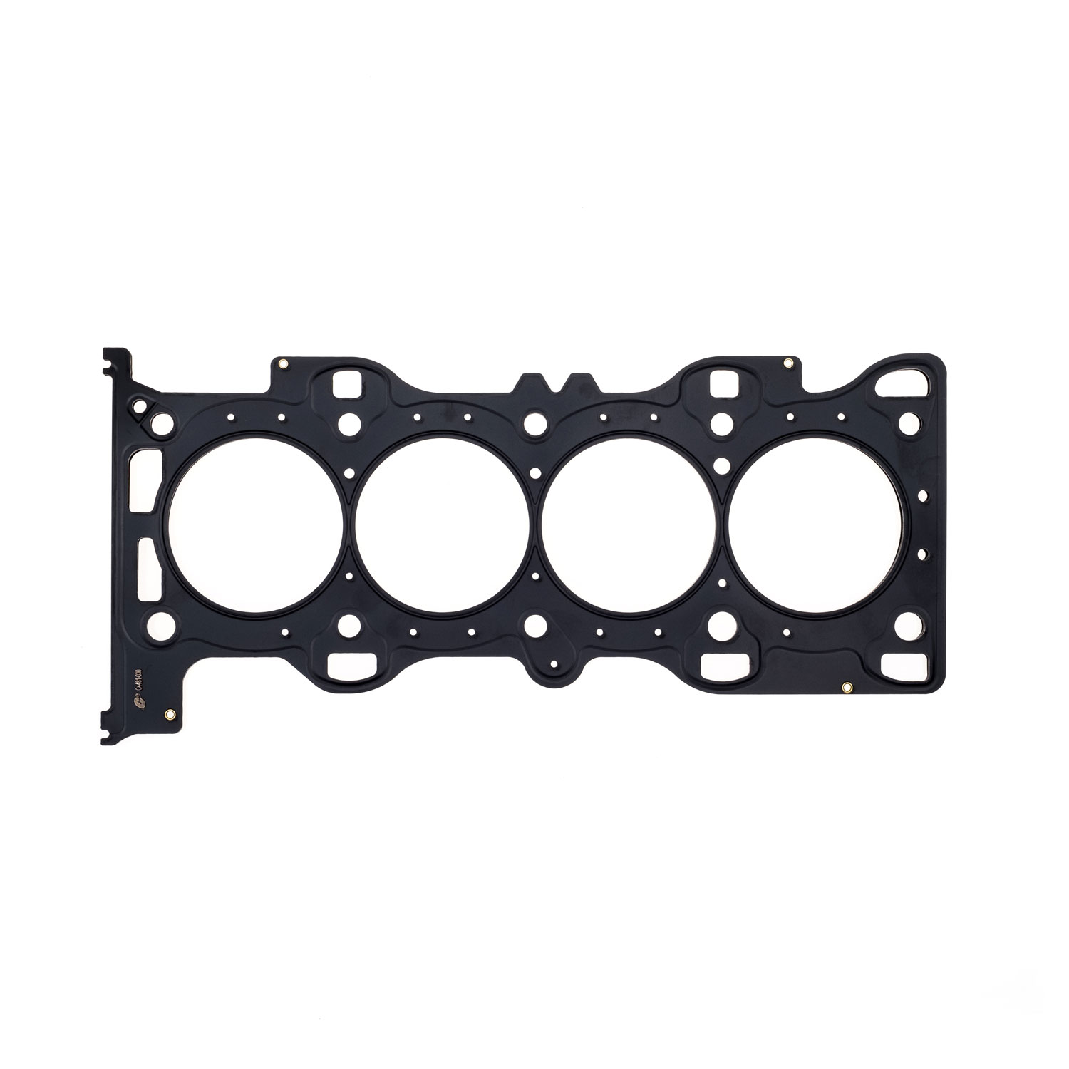 Cometic Automotive Mazda L3-VDT MZR Cylinder Head Gasket