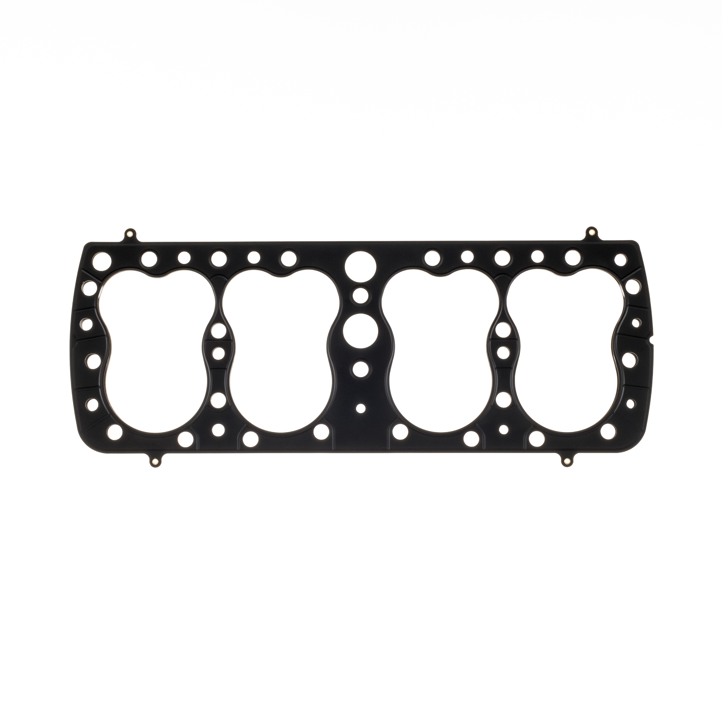 Cometic Automotive Ford 239 Flathead V8 Cylinder Head Gasket