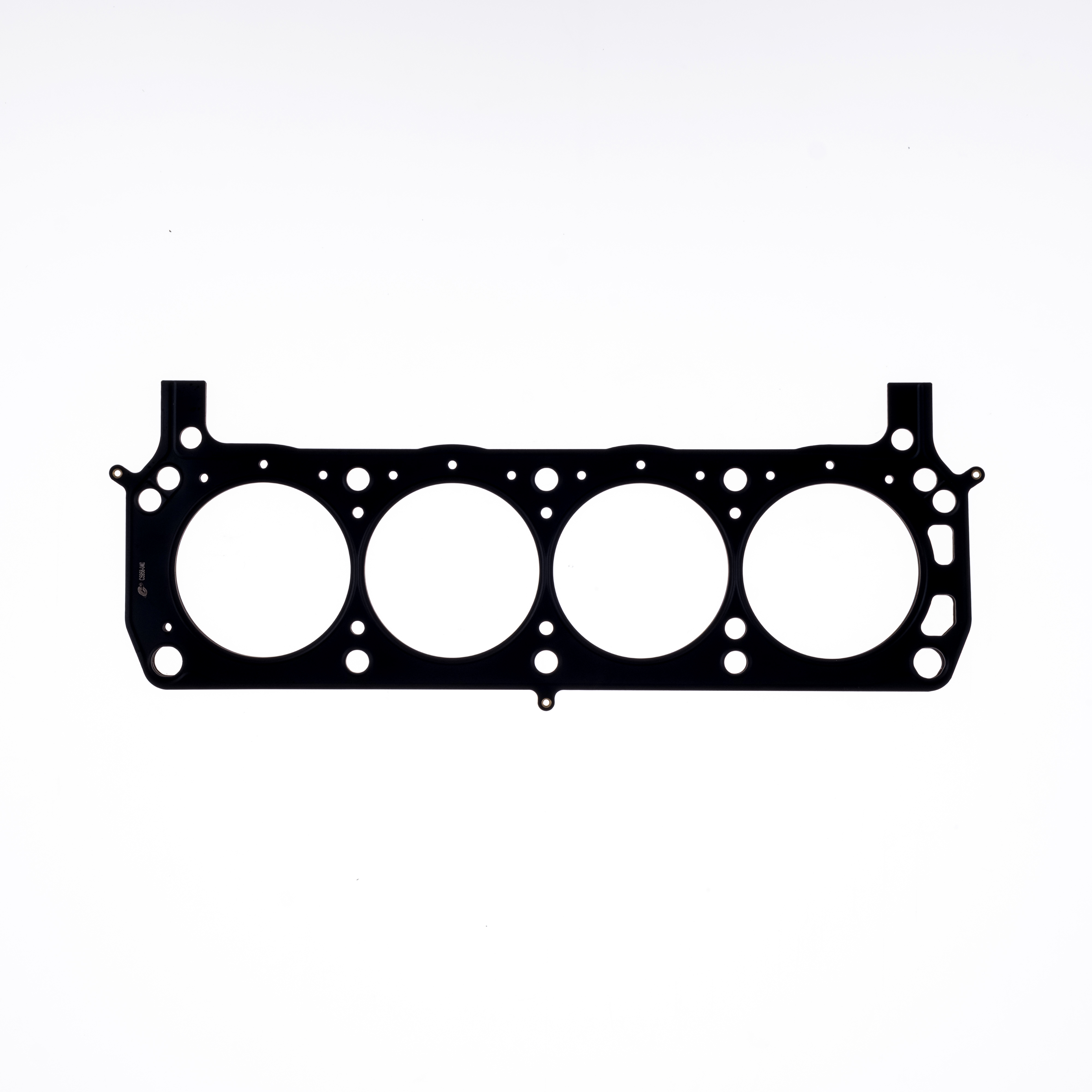 Cometic Automotive Ford Boss 302 V8 Cylinder Head Gasket