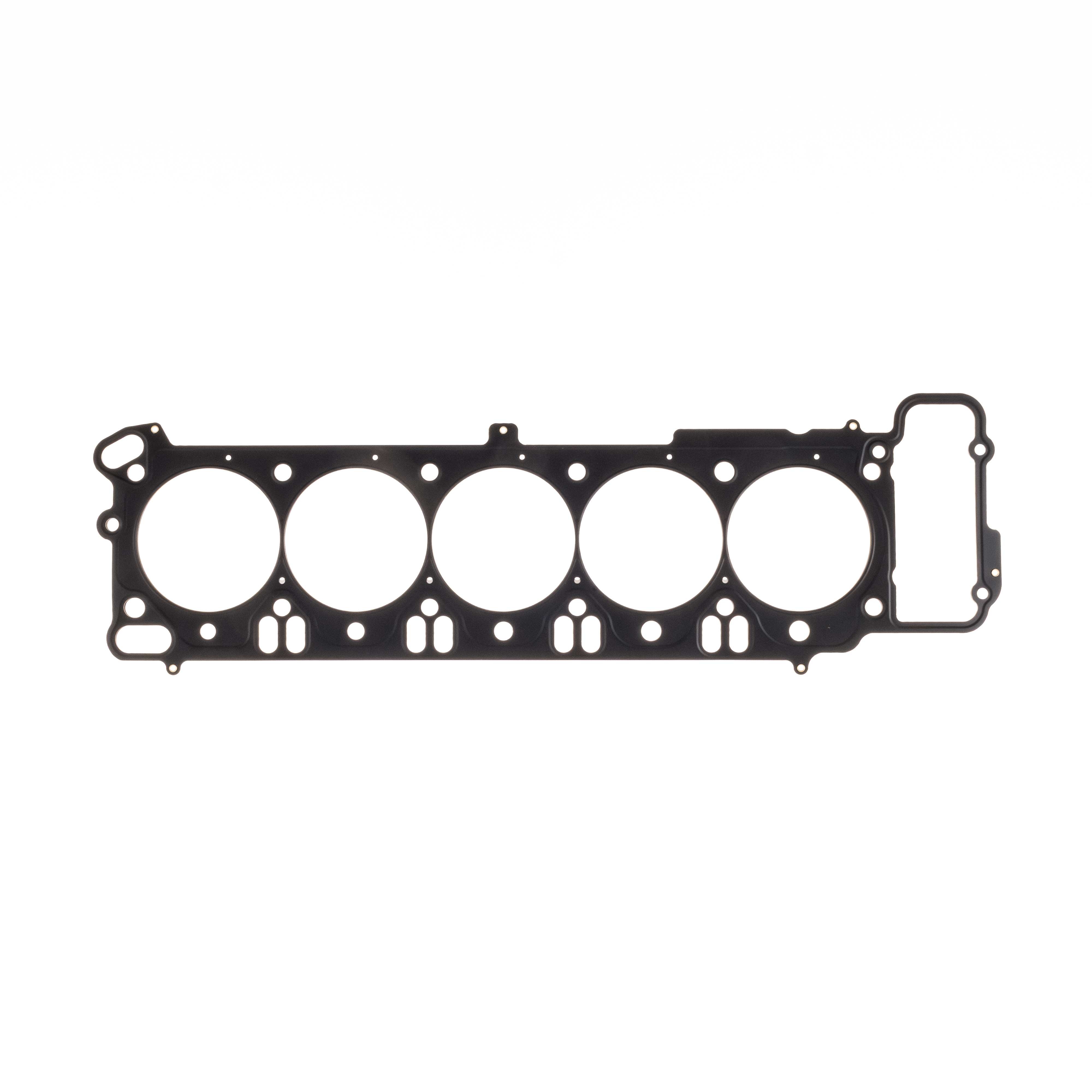 Cometic Automotive BMW S85B50 Cylinder Head Gasket