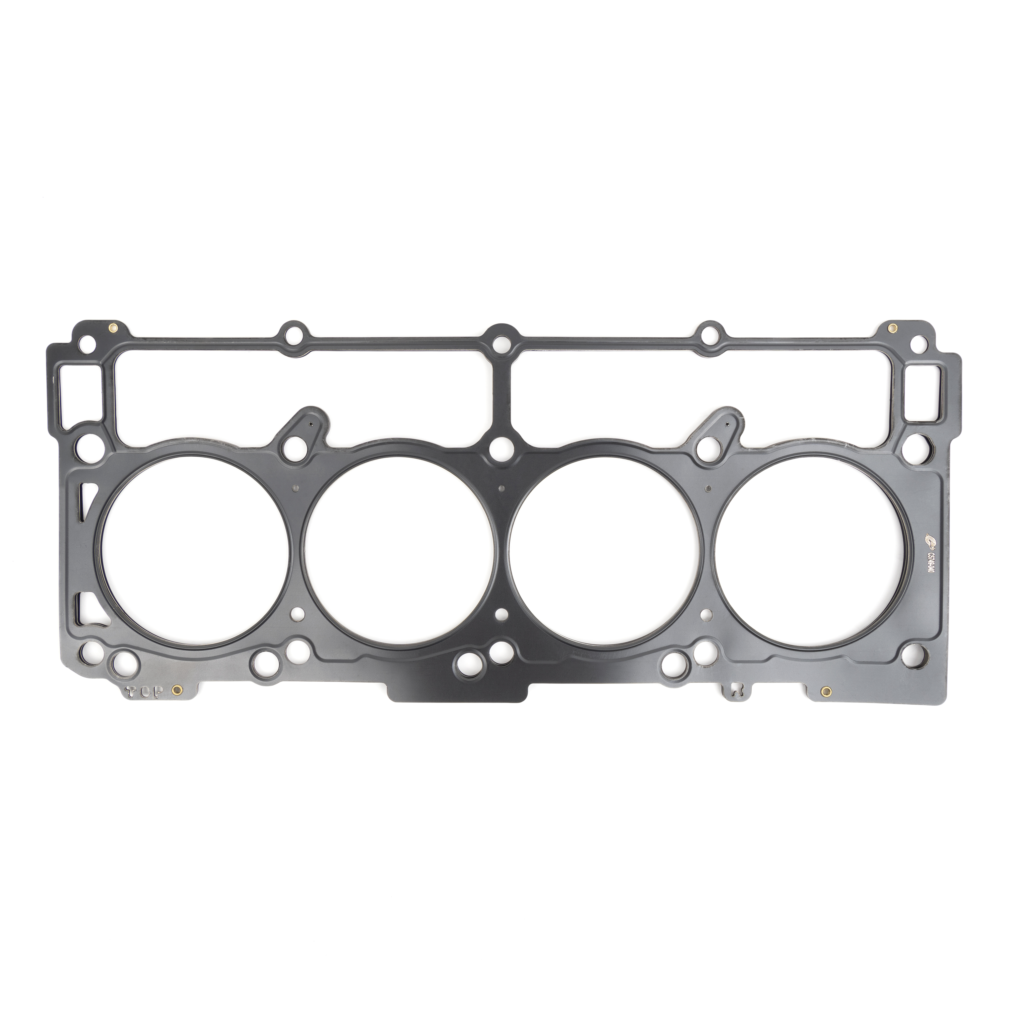 Cometic Automotive Chrysler 5.7L Gen-3 Hemi Cylinder Head Gasket