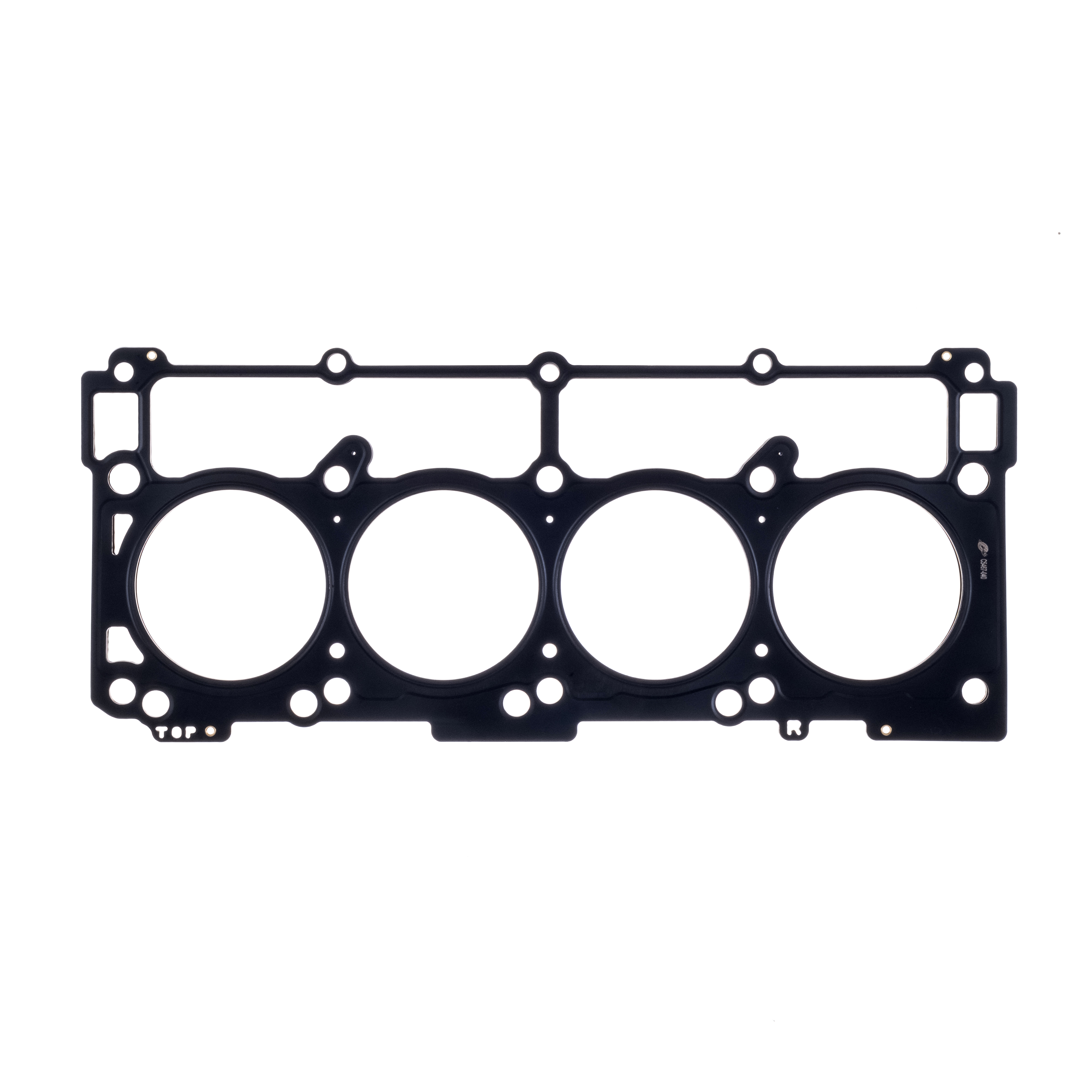 Cometic Automotive Chrysler 5.7L Gen-3 Hemi Cylinder Head Gasket