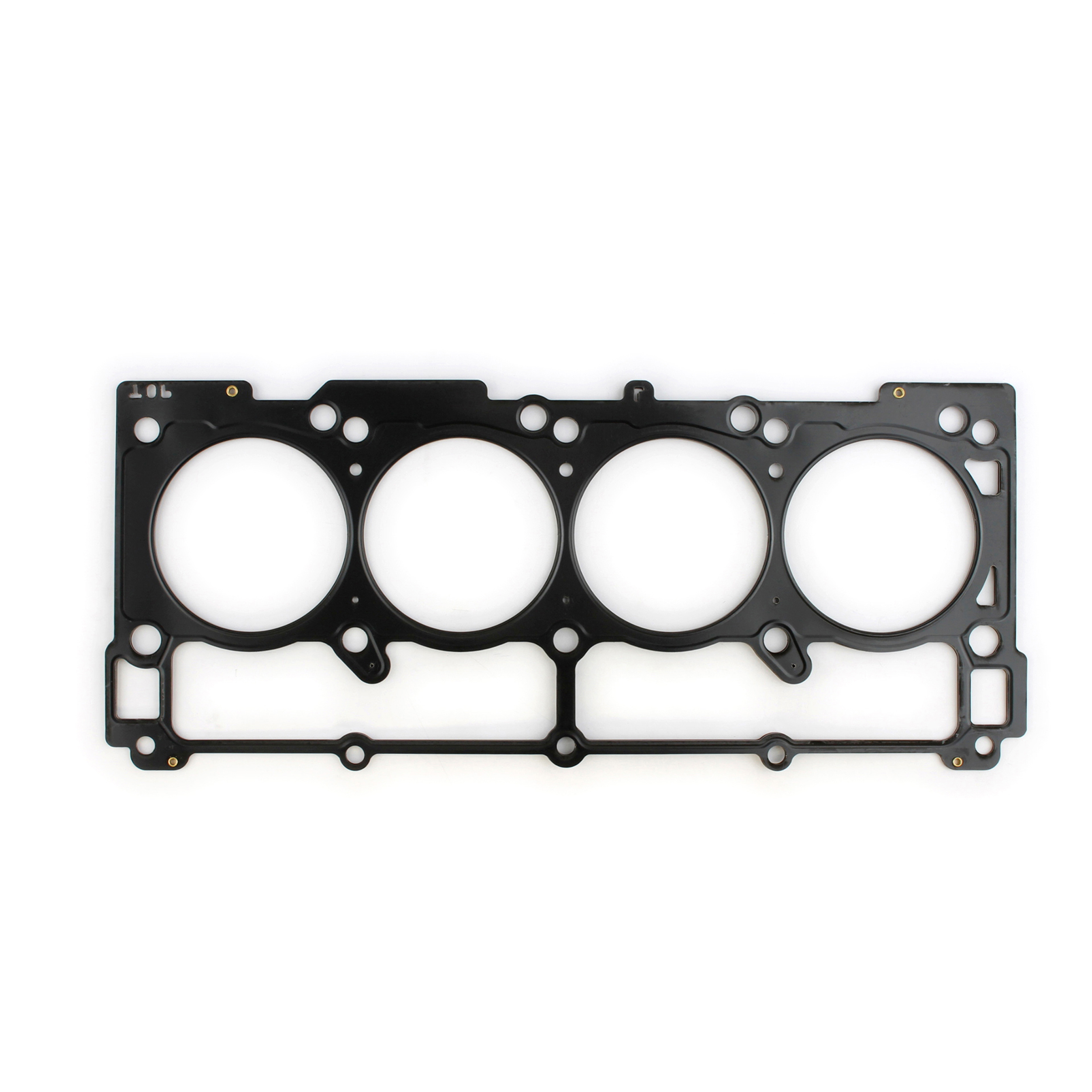 Cometic Automotive Chrysler 5.7L Gen-3 Hemi Cylinder Head Gasket