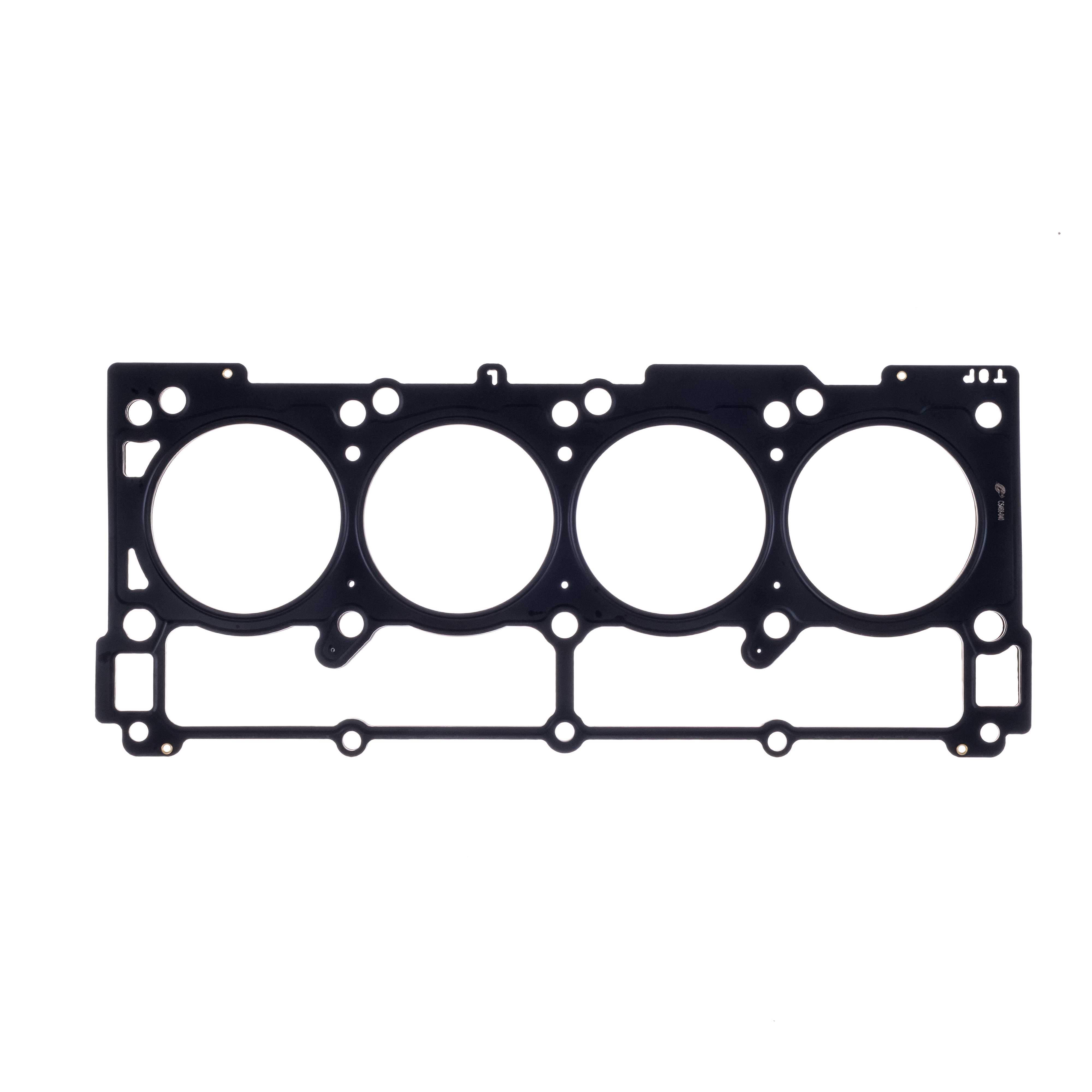 Cometic Automotive Chrysler 5.7L Gen-3 Hemi Cylinder Head Gasket