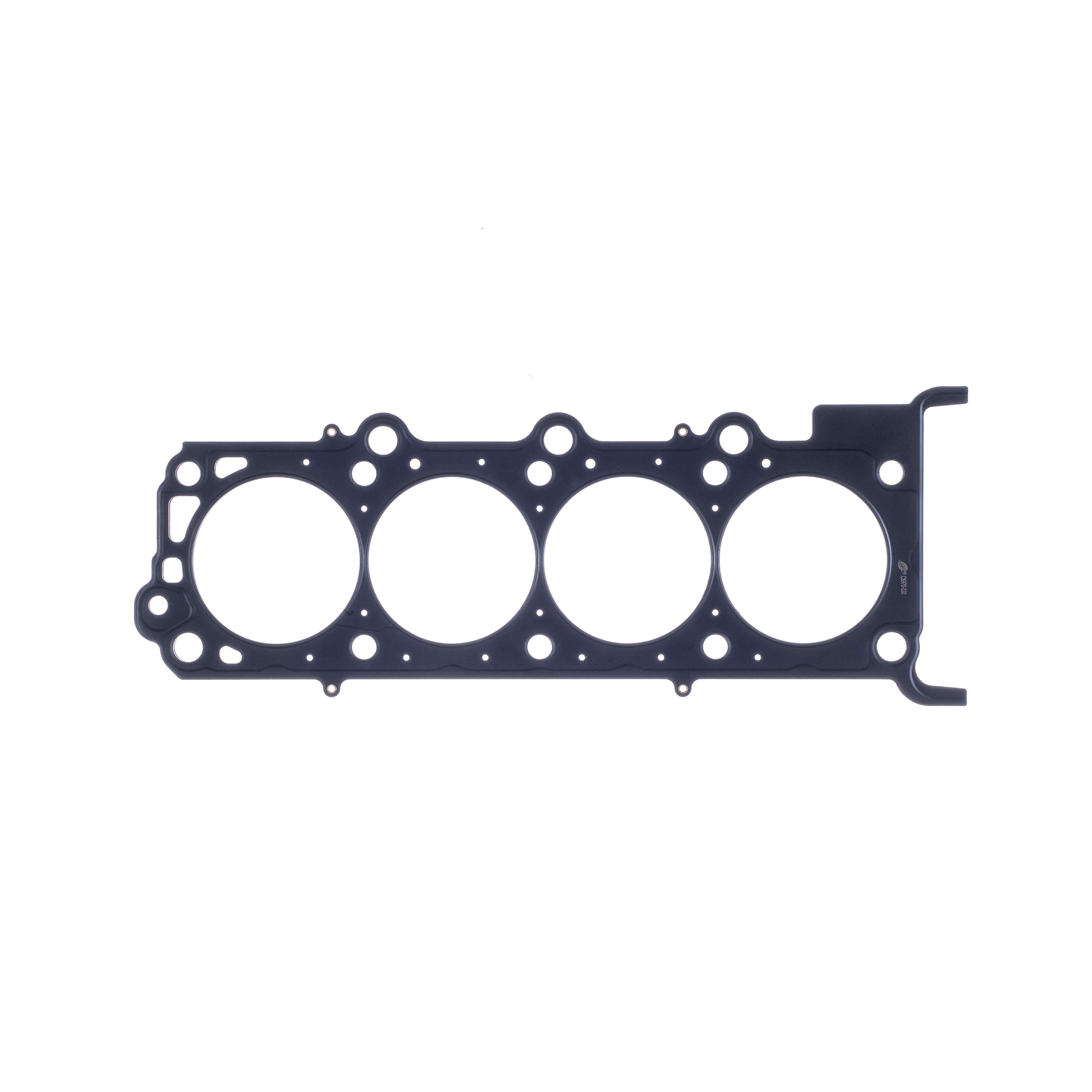 Cometic Automotive Ford 4.6L Modular V8 Cylinder Head Gasket