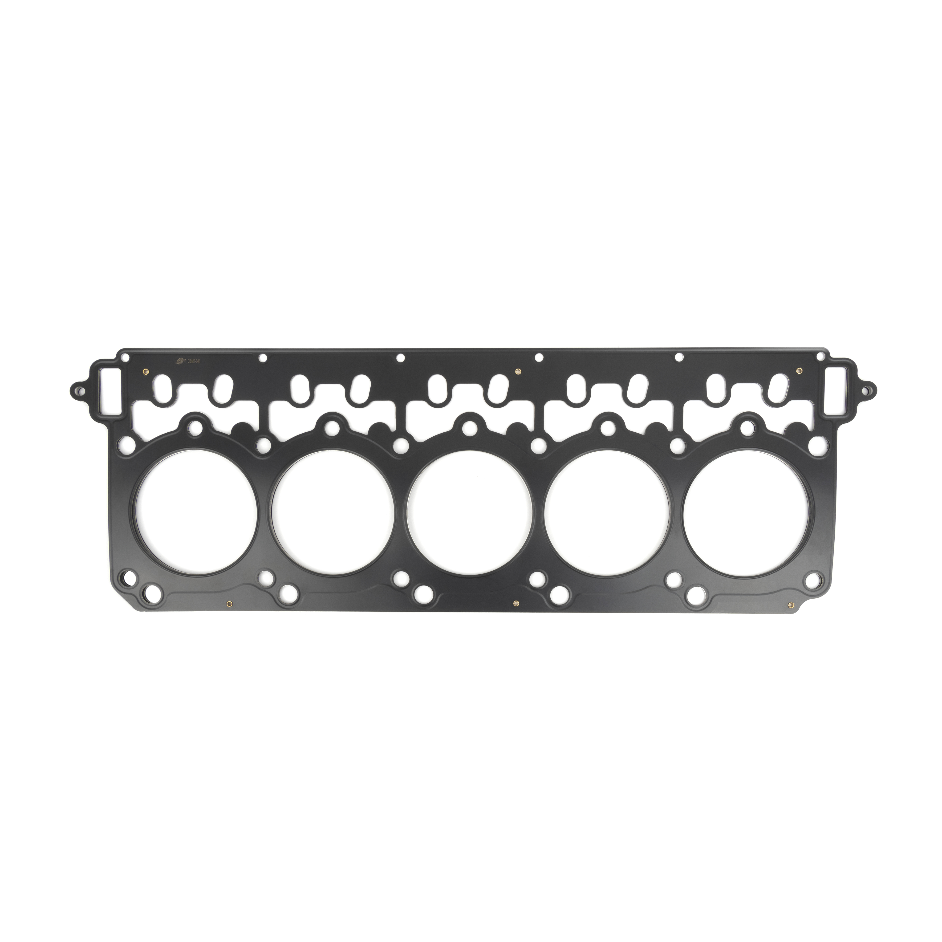 Cometic Automotive Chrysler ZB II Viper Cylinder Head Gasket