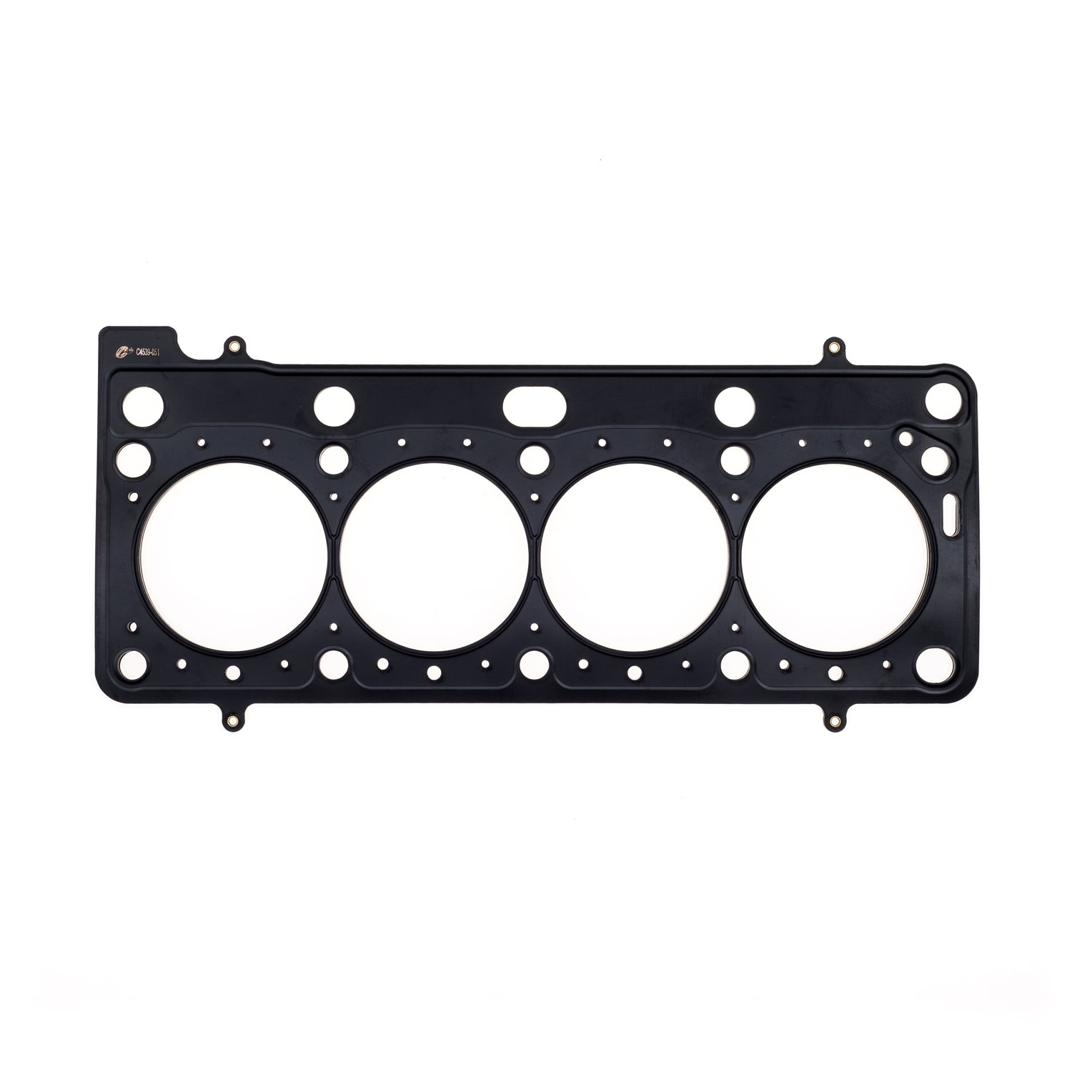 Cometic Automotive Renault F7P/F7R Cylinder Head Gasket