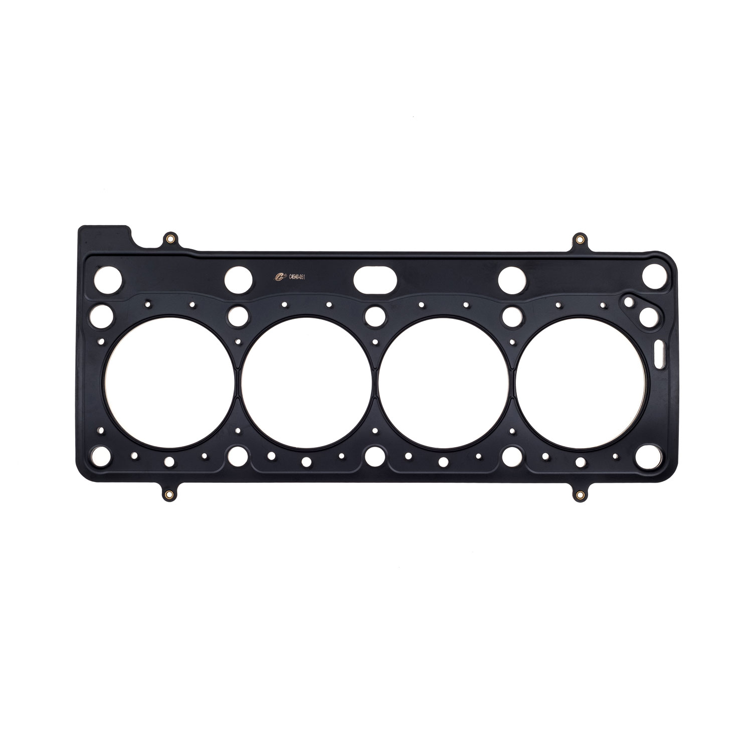 Cometic Automotive Renault F7P/F7R Cylinder Head Gasket