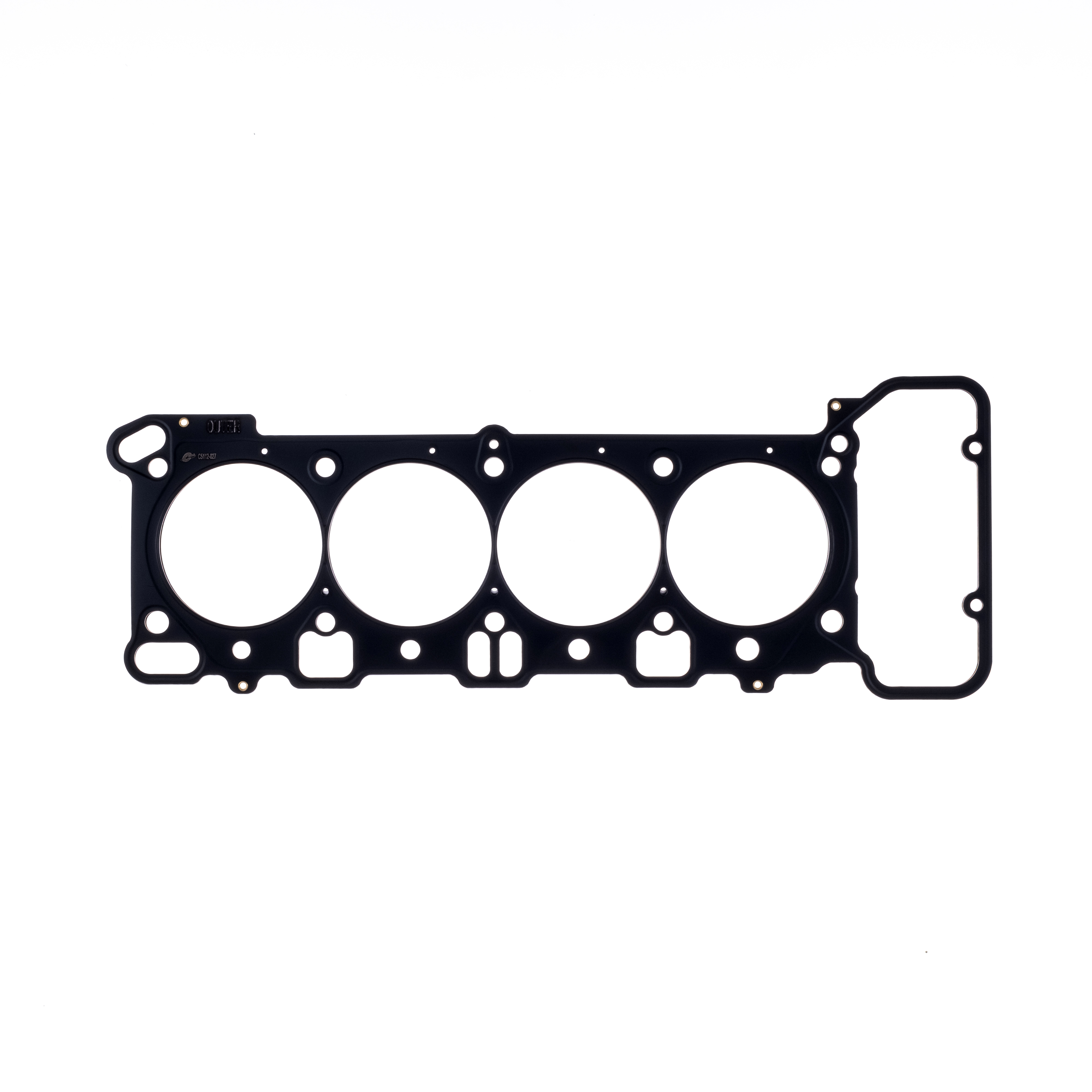 Cometic Automotive BMW S65B40 Cylinder Head Gasket