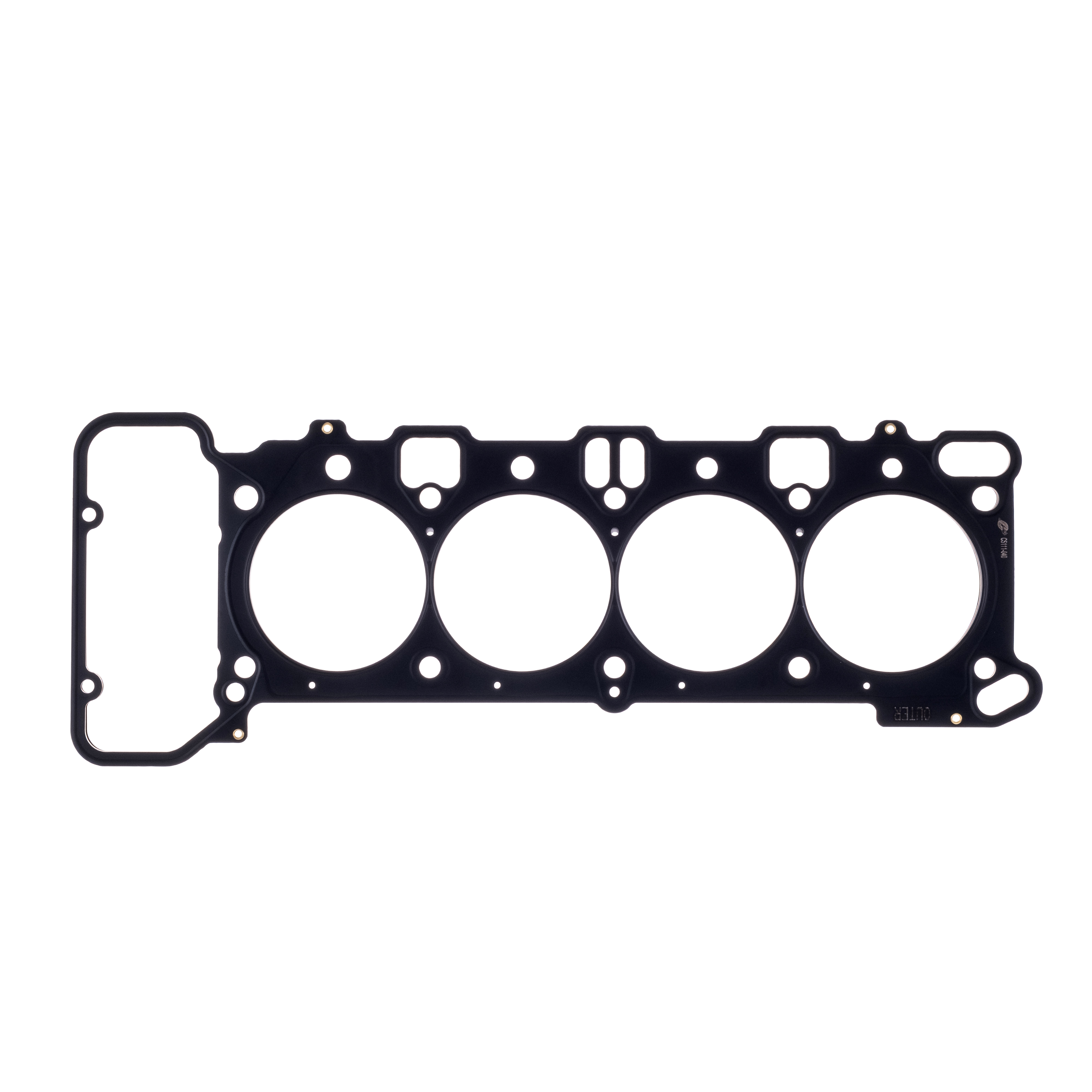 Cometic Automotive BMW S65B40 Cylinder Head Gasket