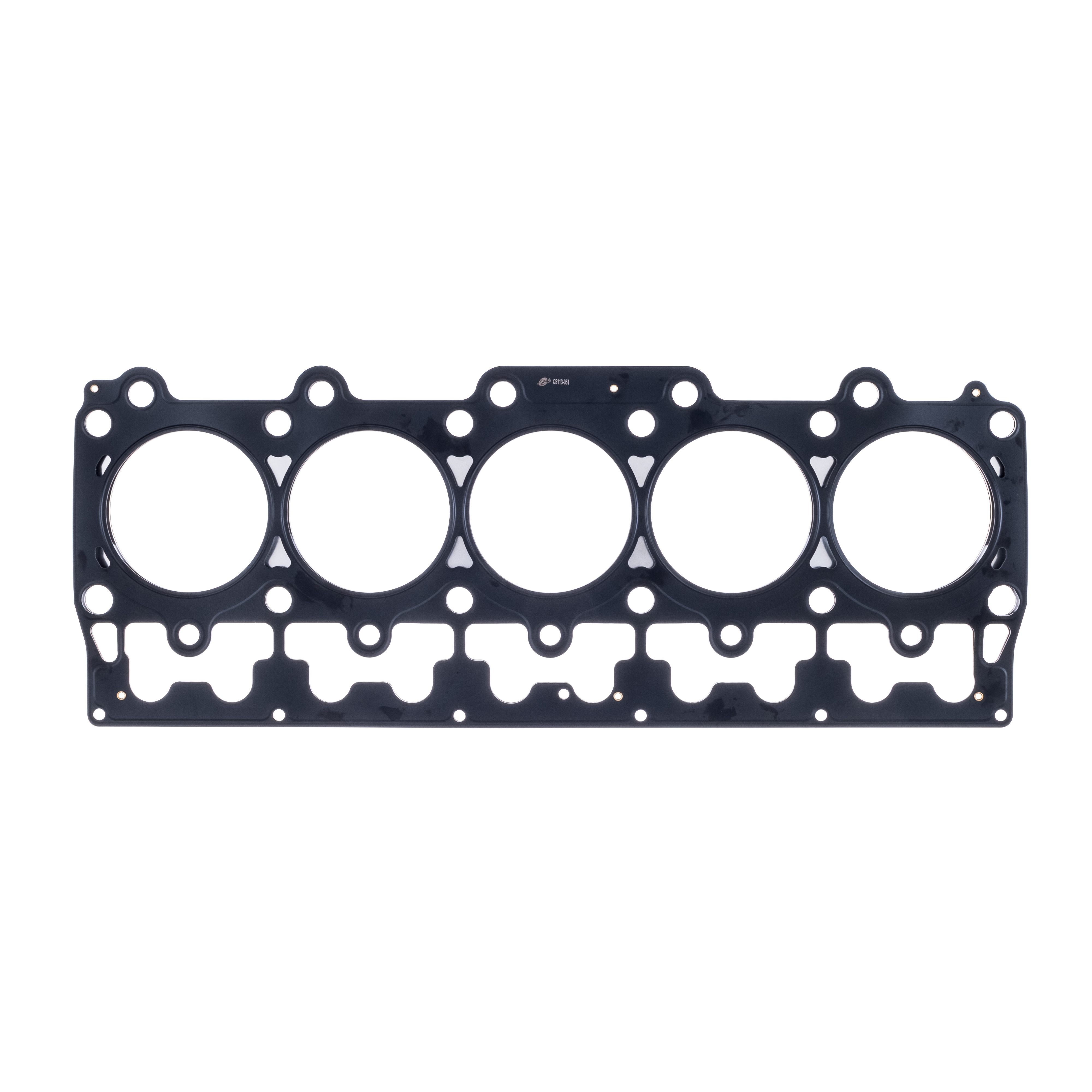 Cometic Automotive Chrylser SR I Viper Cylinder Head Gasket