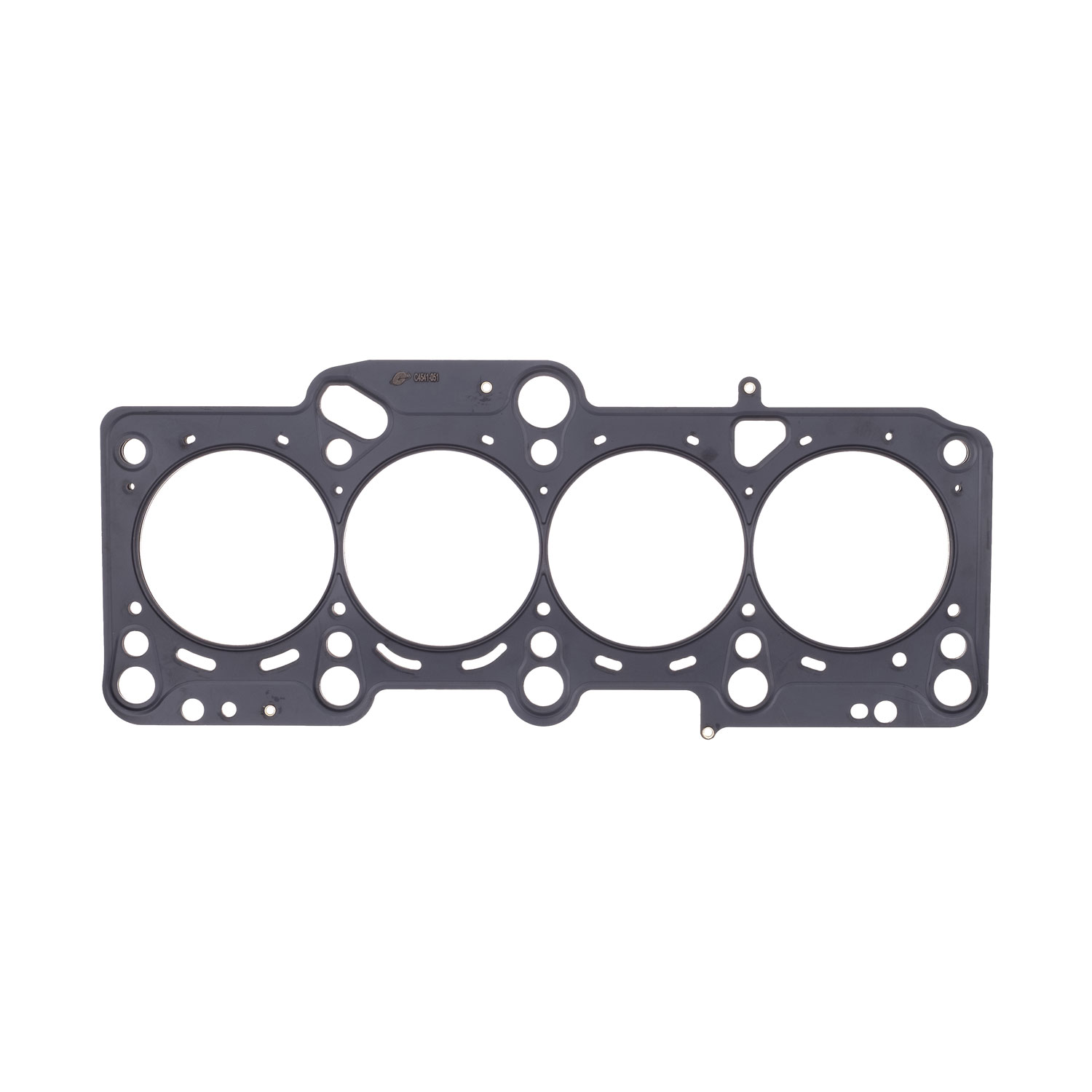 Cometic Automotive Volkswagen 2.0L 16v TFSI EA113 Cylinder Head Gasket