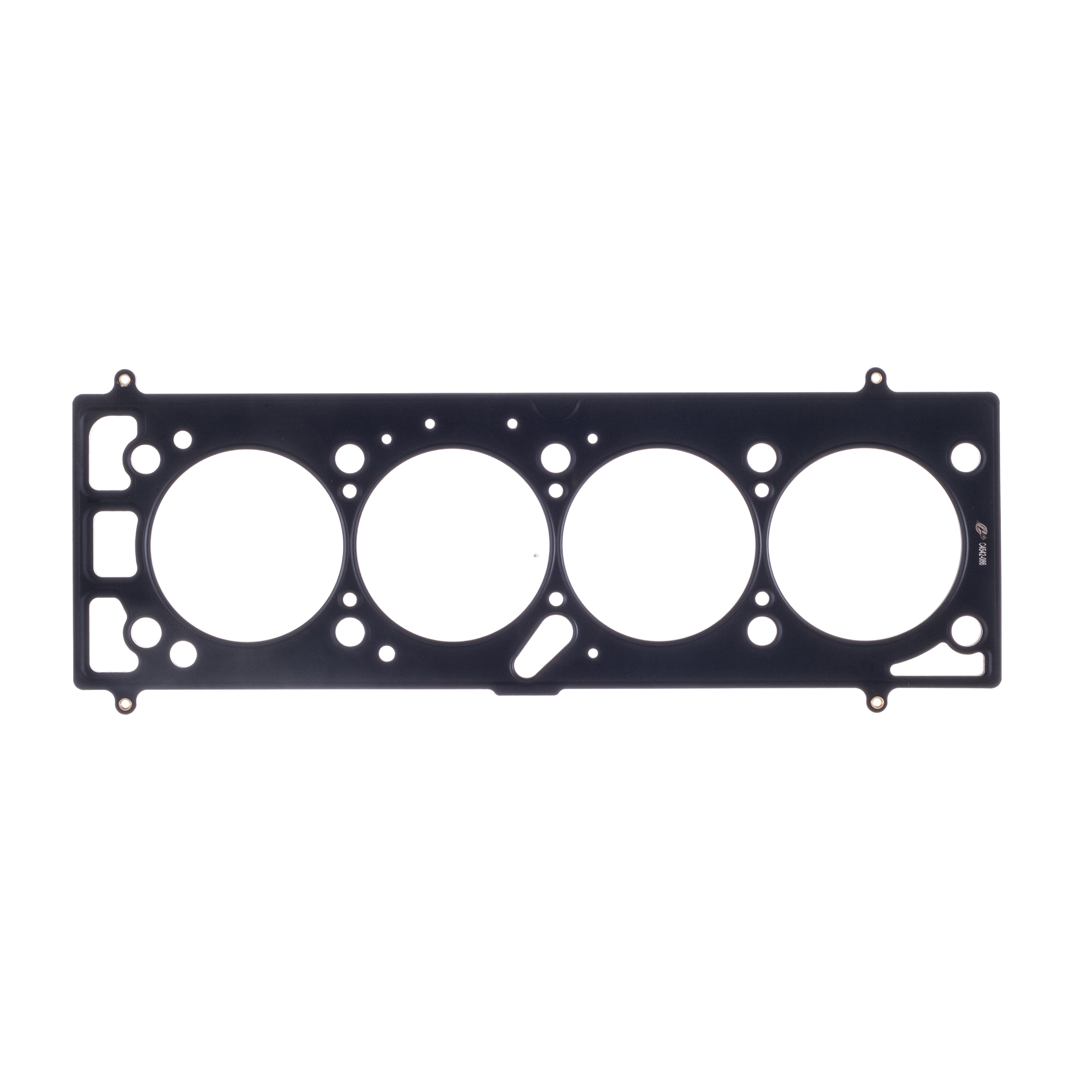 Cometic Automotive Porsche 47/M31 924 Cylinder Head Gasket
