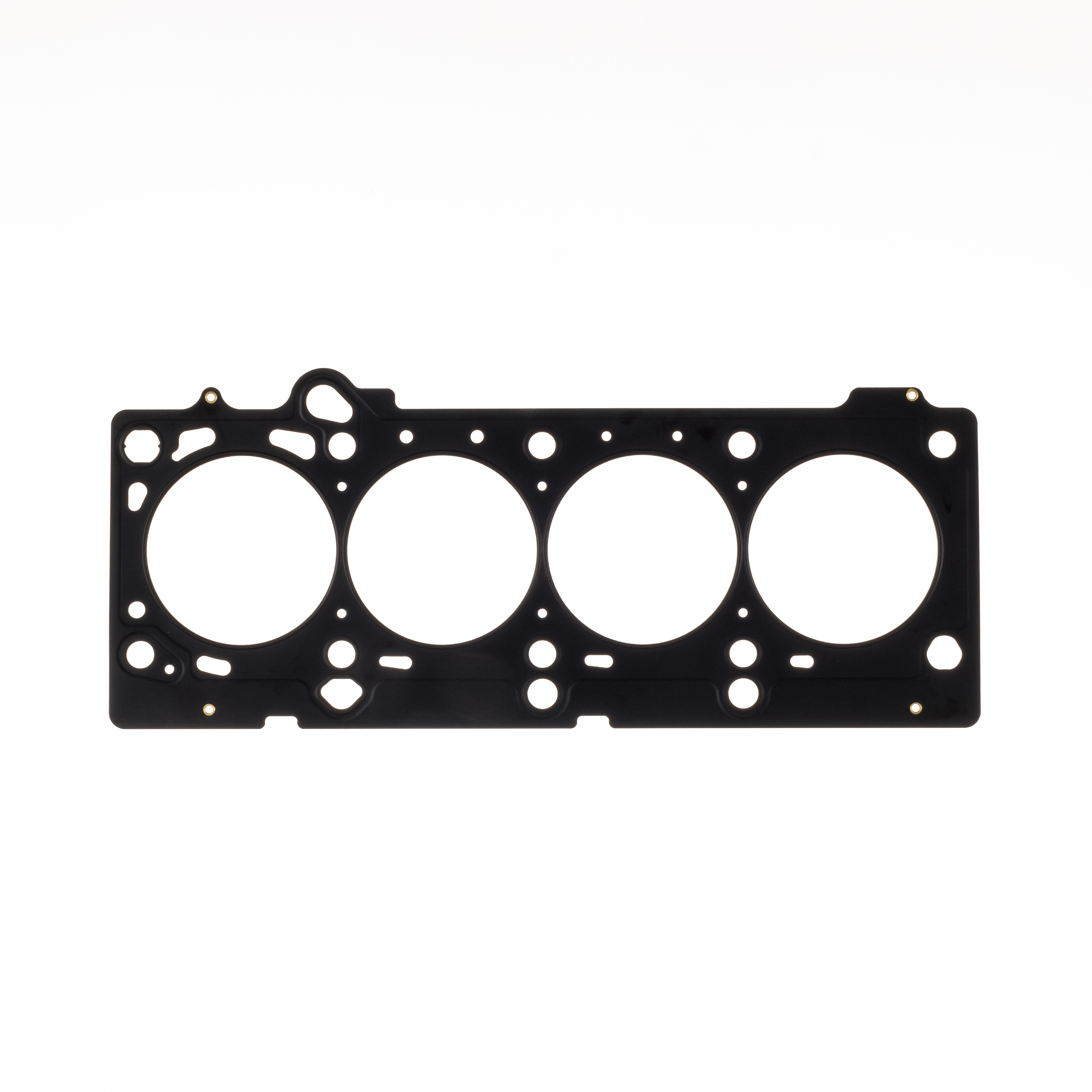 Cometic Automotive Chrysler ED1/EDV/EDZ Cylinder Head Gasket