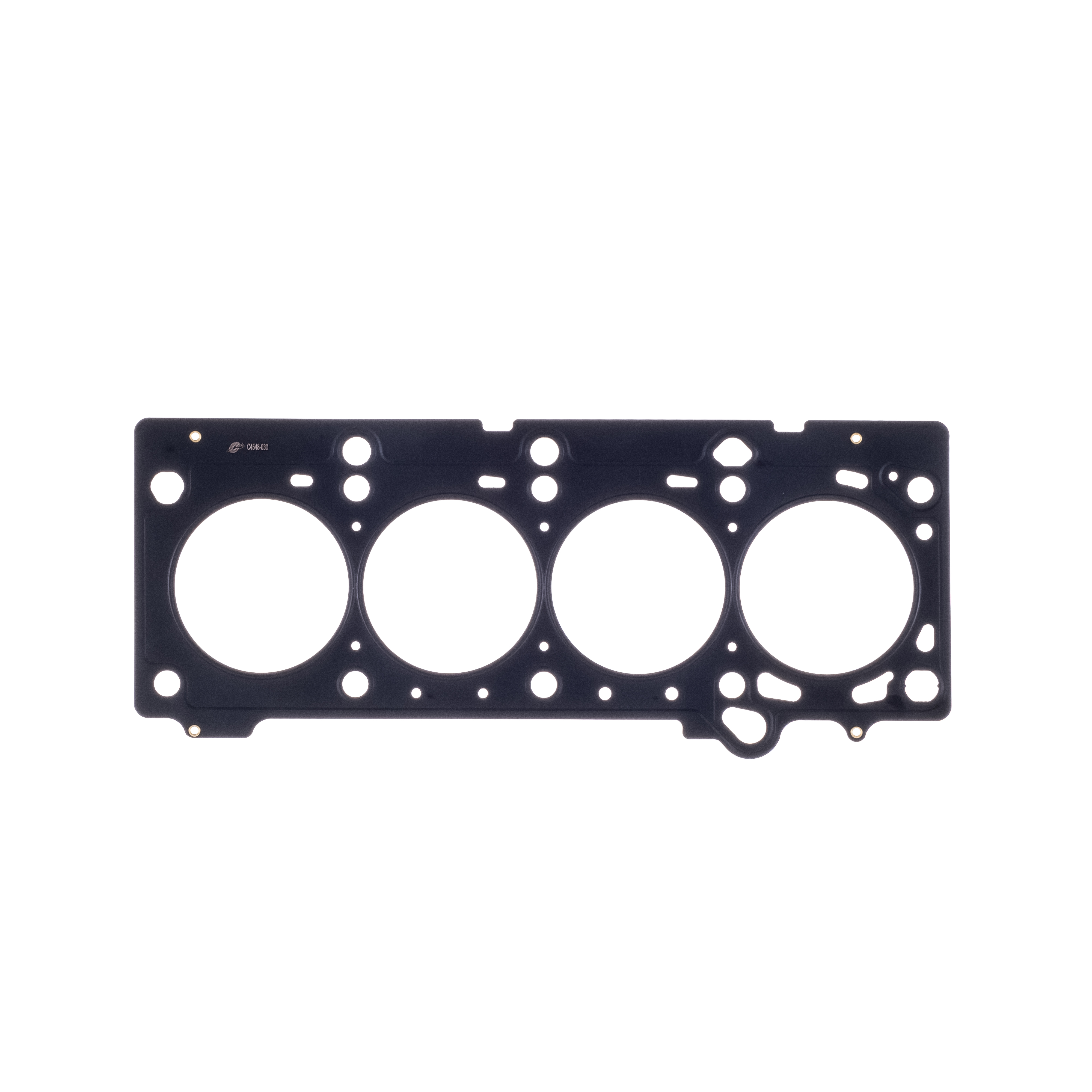 Cometic Automotive Chrysler ED1/EDV/EDZ Cylinder Head Gasket