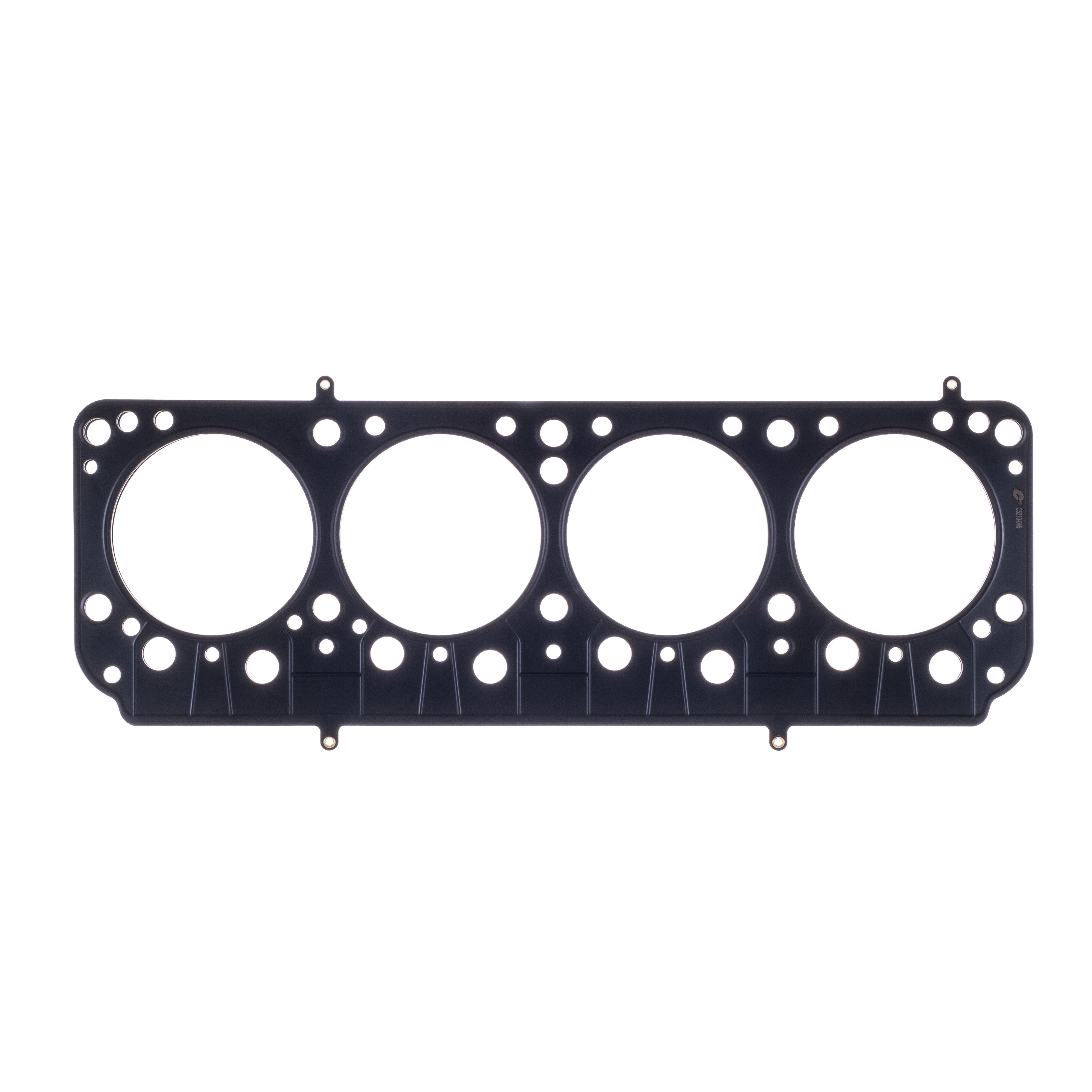 Cometic Automotive Chrysler 392 FirePower Cylinder Head Gasket