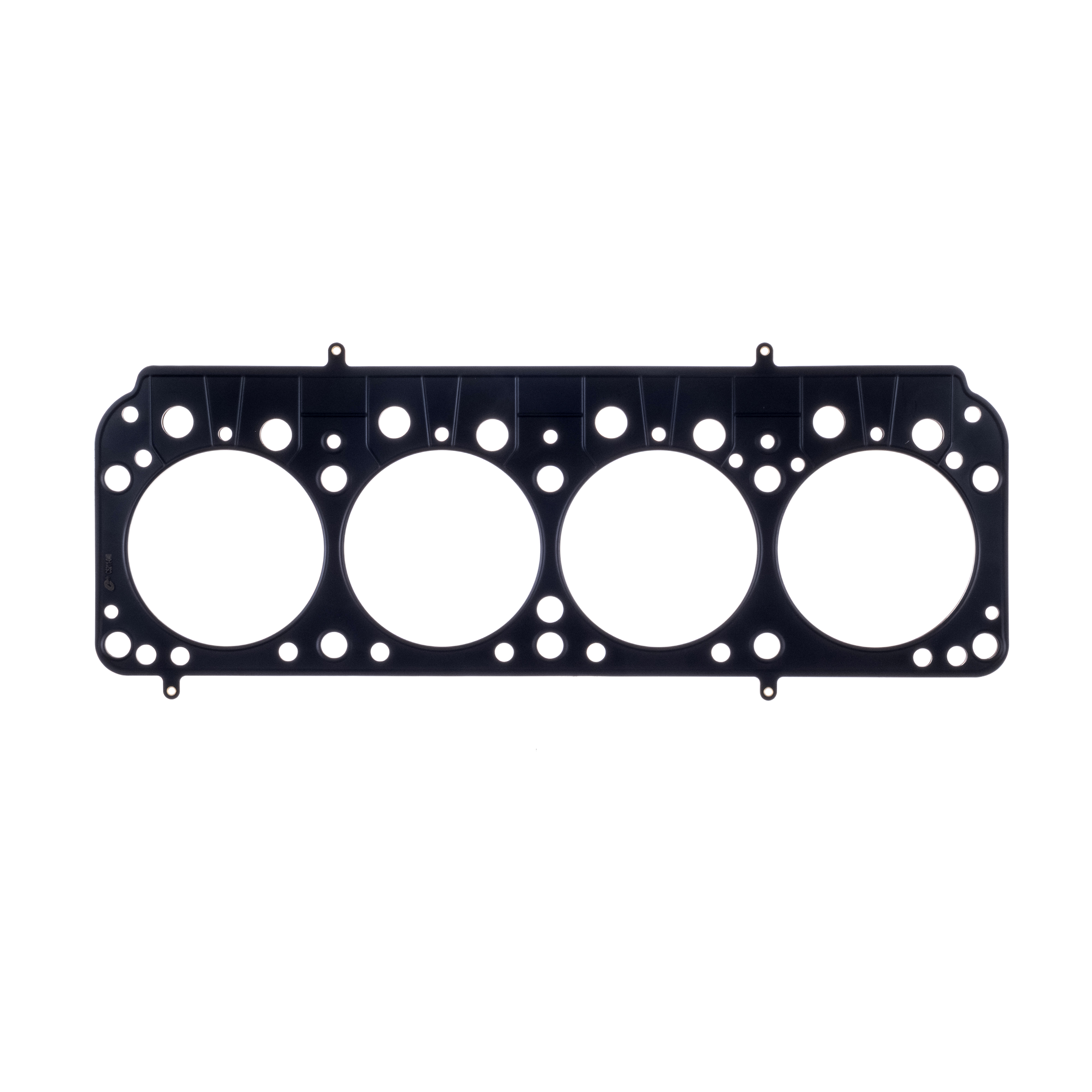 Cometic Automotive Chrysler 392 FirePower Cylinder Head Gasket