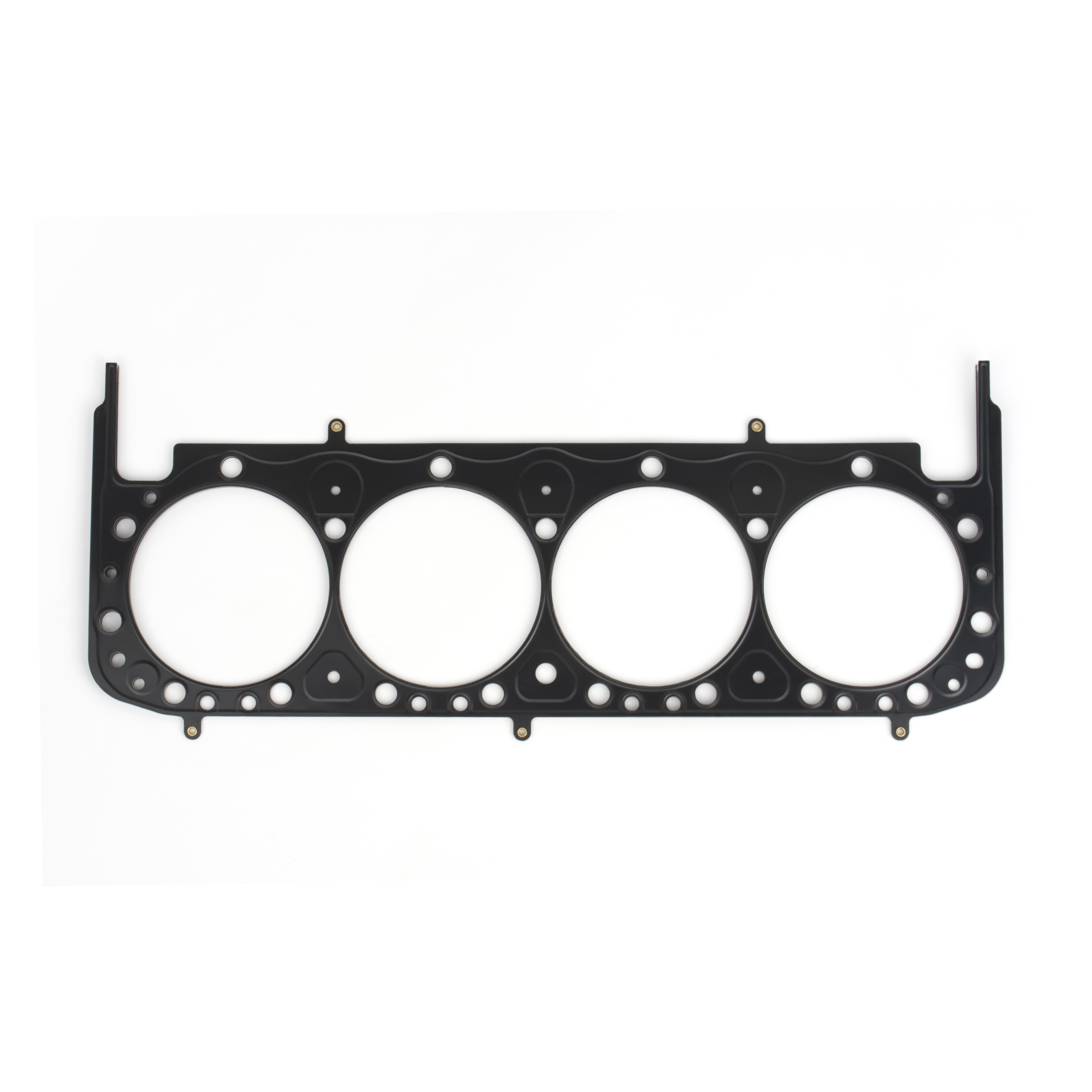 Cometic Automotive GM Dart/Brodix Small Block V8 Cylinder Head Gasket