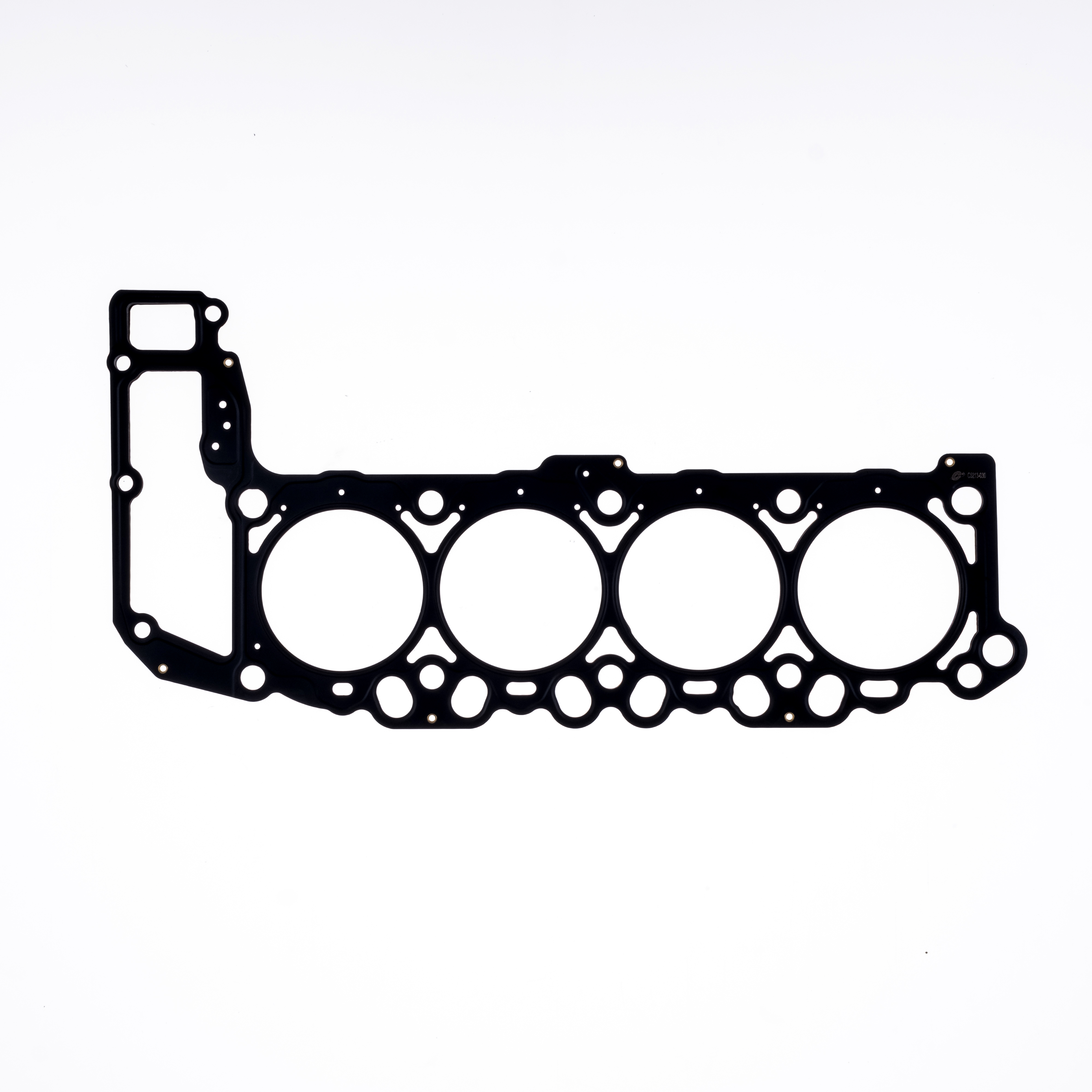 Cometic Automotive Chrysler 1999-2007 4.7L PowerTech Cylinder Head Gasket