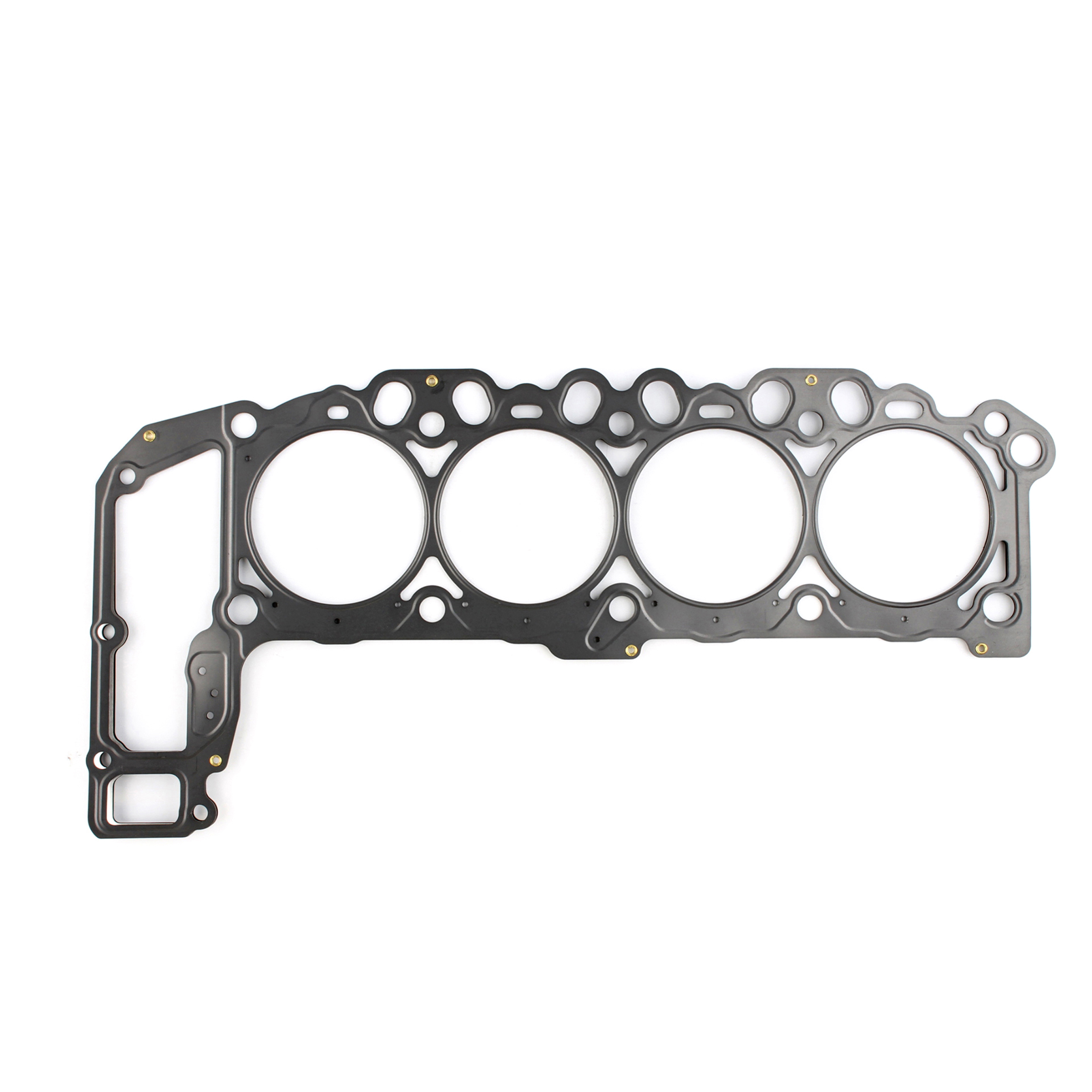 Cometic Automotive Chrysler 1999-2007 4.7L PowerTech Cylinder Head Gasket