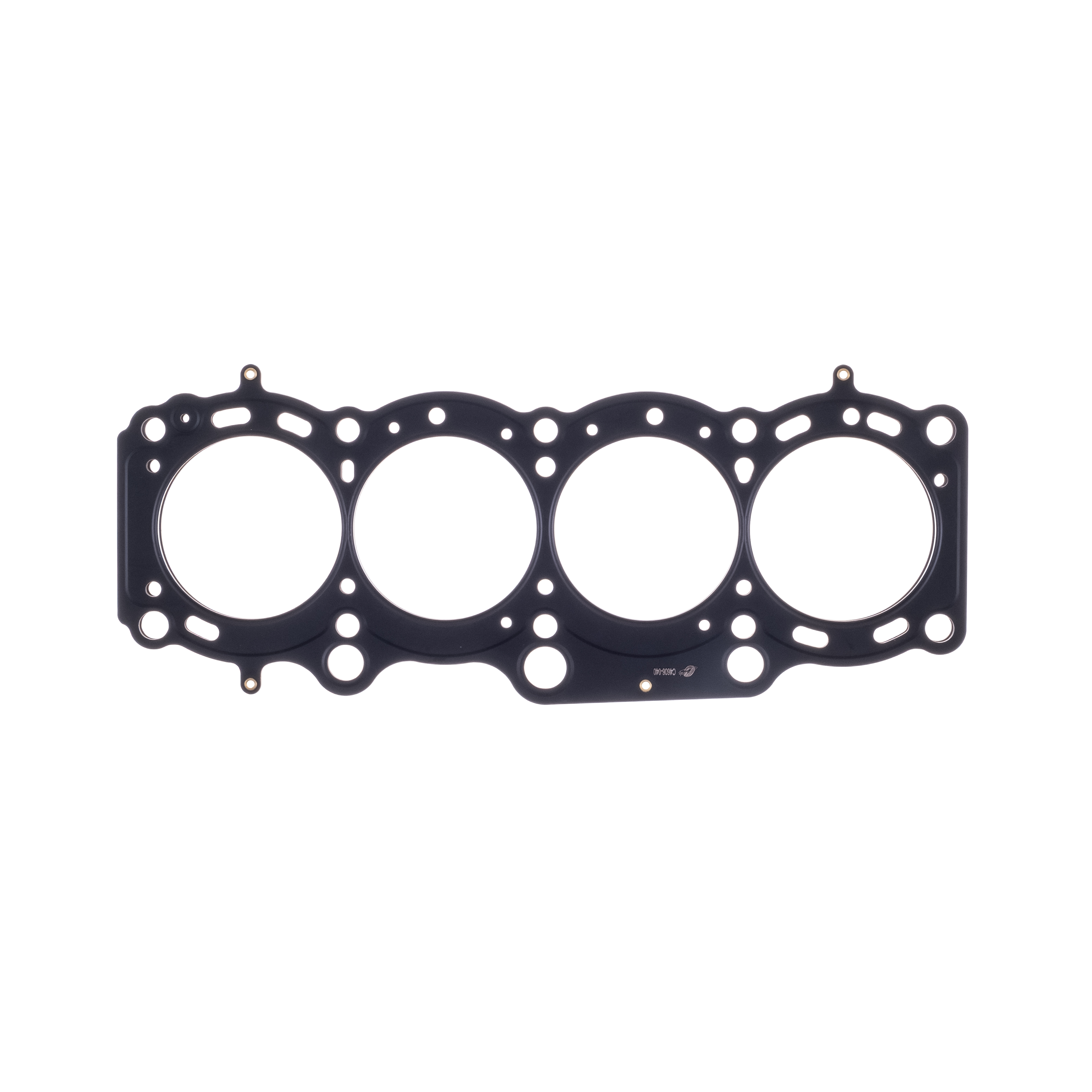 Cometic Automotive Toyota Gen-3 3S-GE/3S-GTE Cylinder Head Gasket