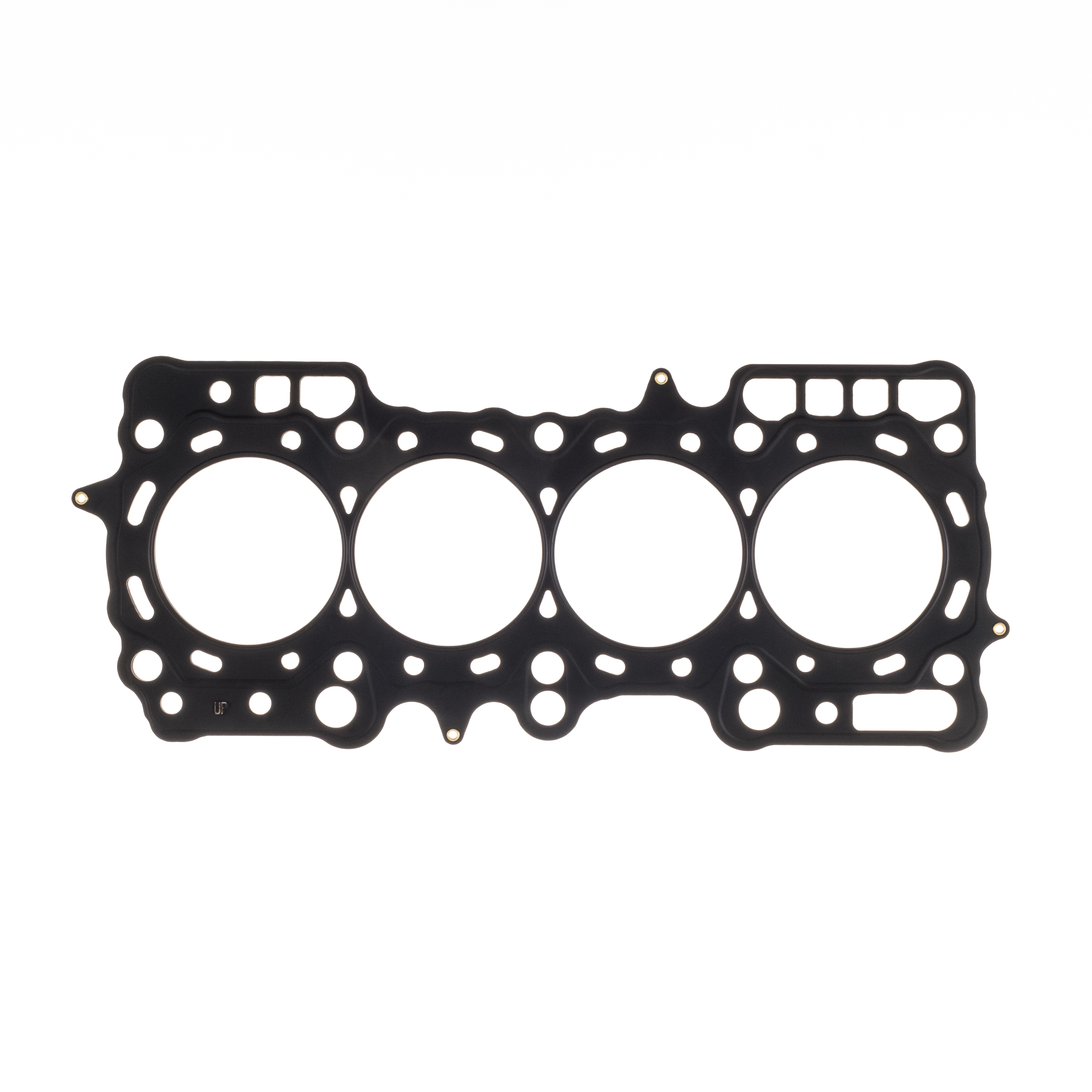 Cometic Automotive Honda H23A1 Cylinder Head Gasket