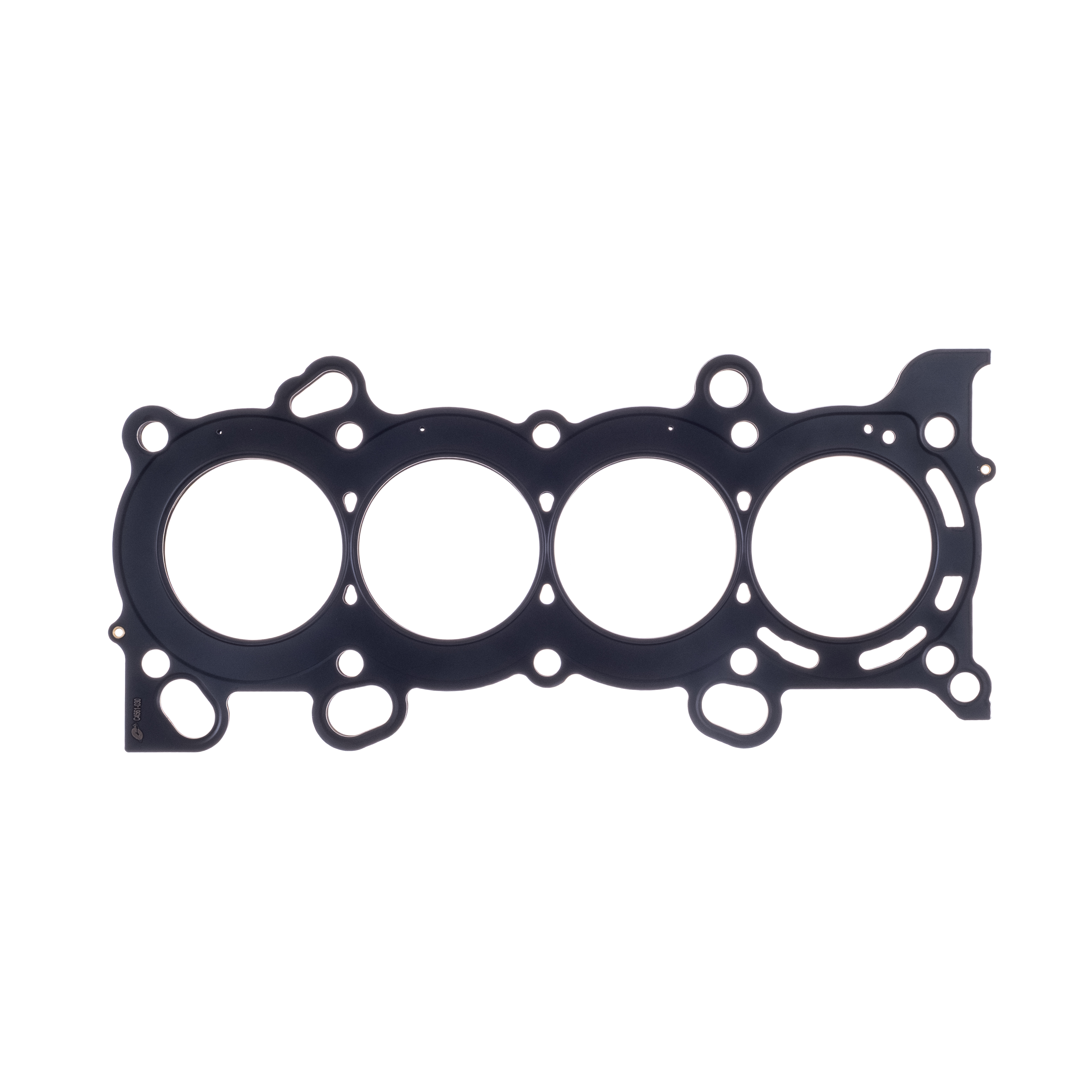 Cometic Automotive Honda K20Z3 Cylinder Head Gasket
