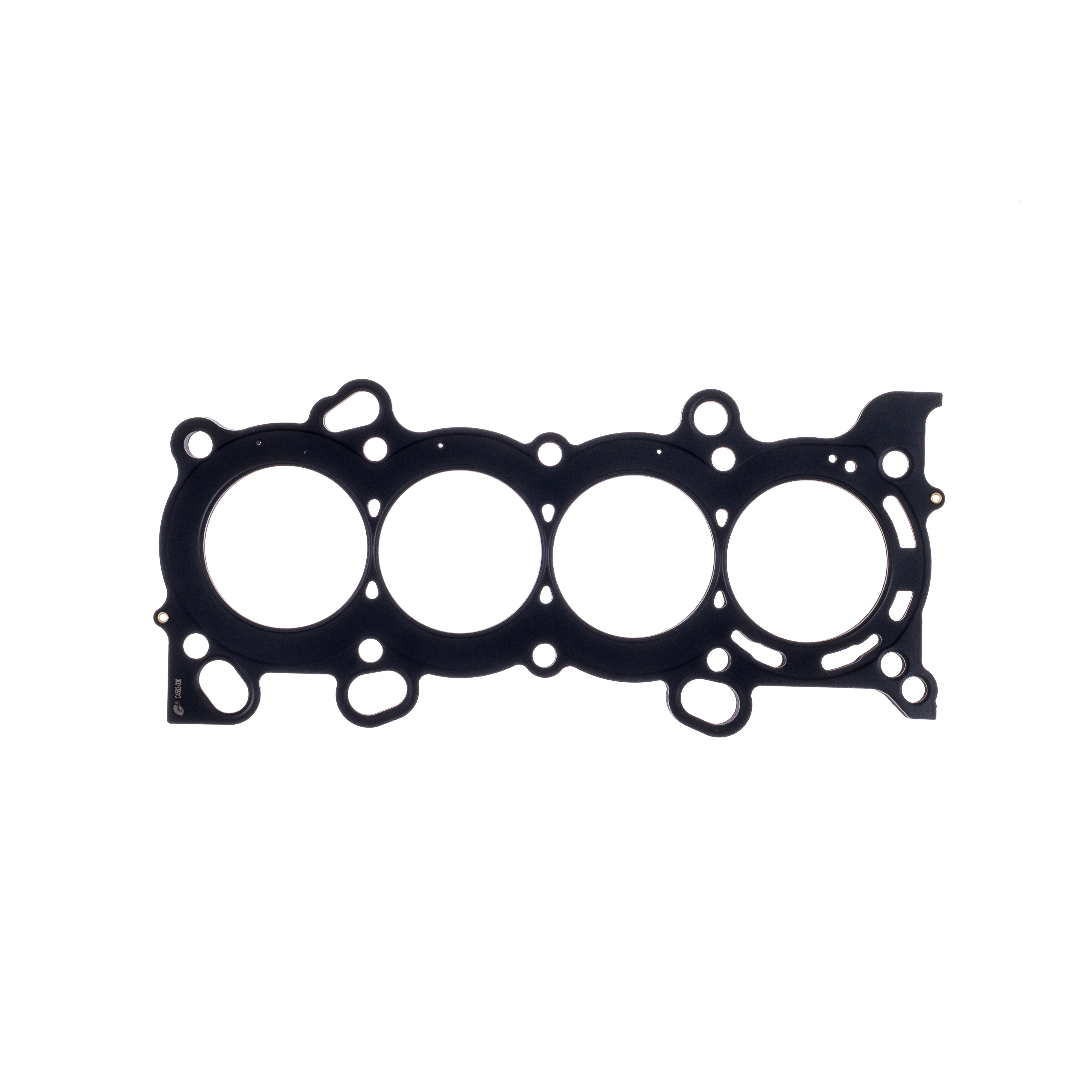 Cometic Automotive Honda K20Z3 Cylinder Head Gasket