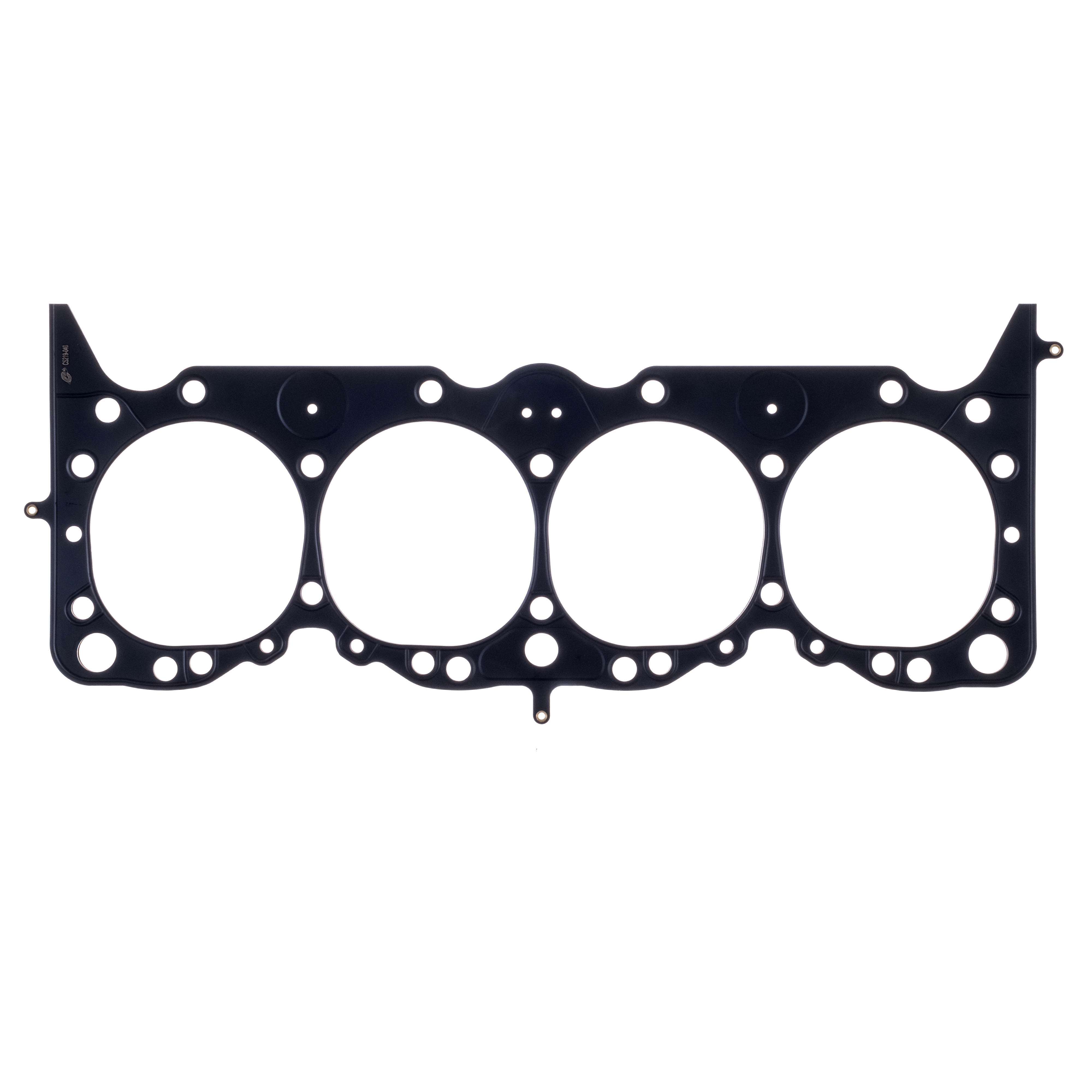 Cometic Automotive Chevrolet 348/409 W-Series Big Block V8 Cylinder Head Gasket