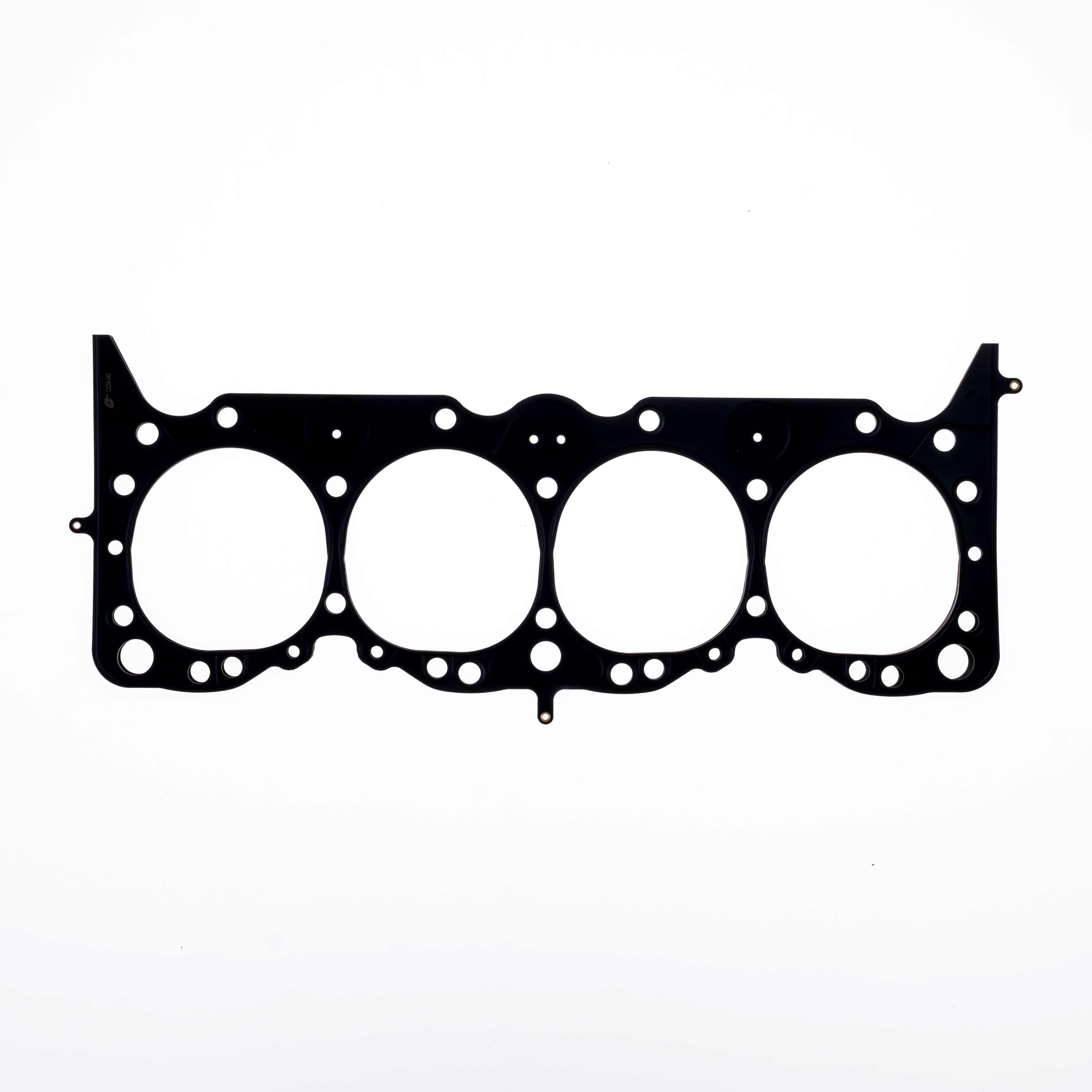 Cometic Automotive Chevrolet 348/409 W-Series Big Block V8 Cylinder Head Gasket