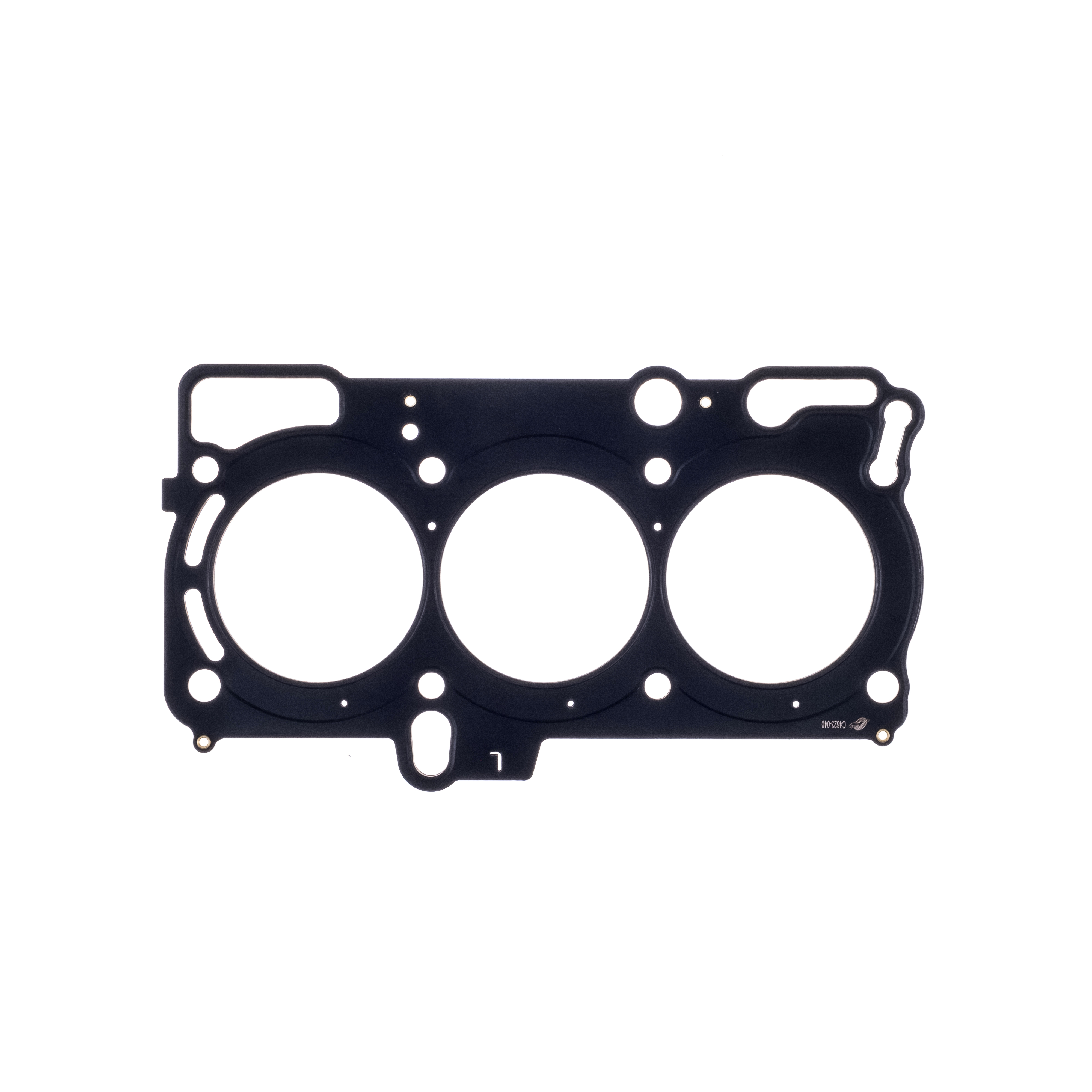 Cometic Automotive Subaru EZ30D mk II Cylinder Head Gasket