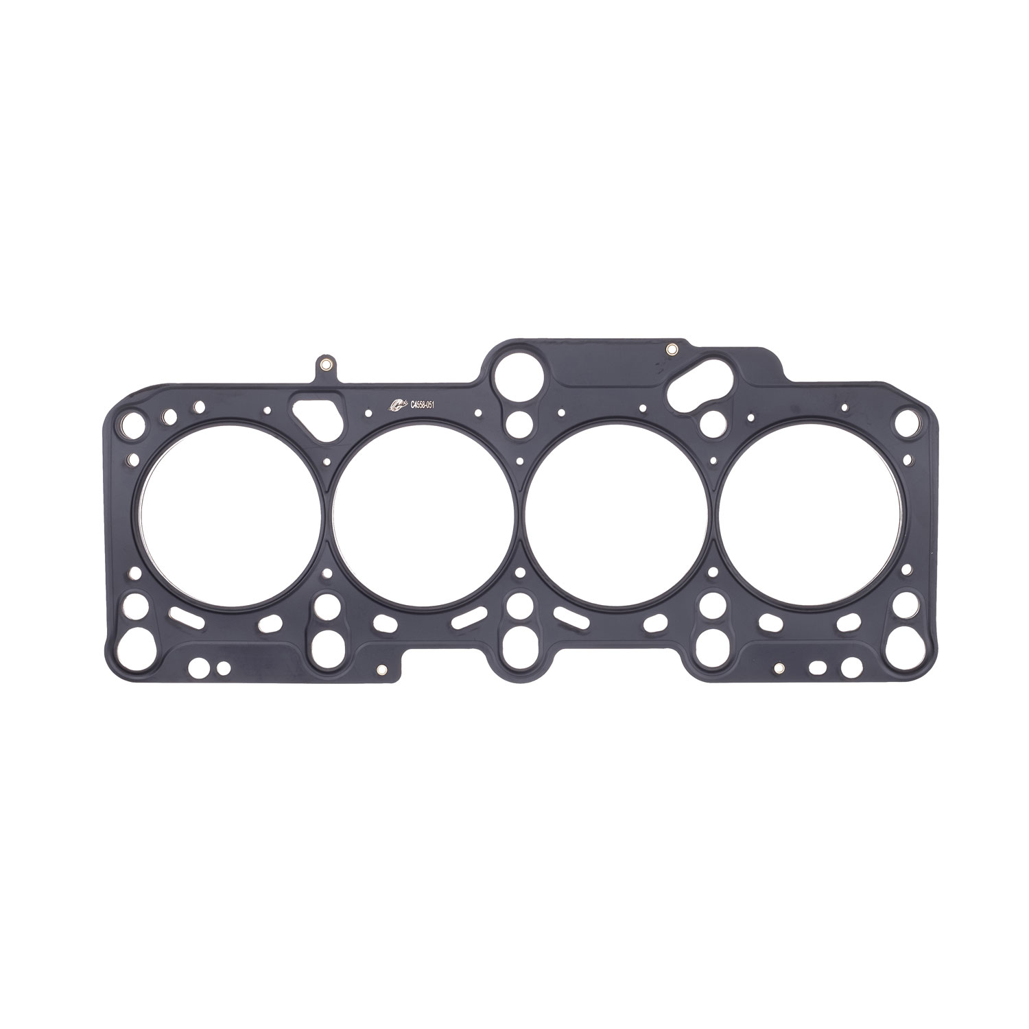 Cometic Automotive Volkswagen 1.8L 20v T EA827 Cylinder Head Gasket