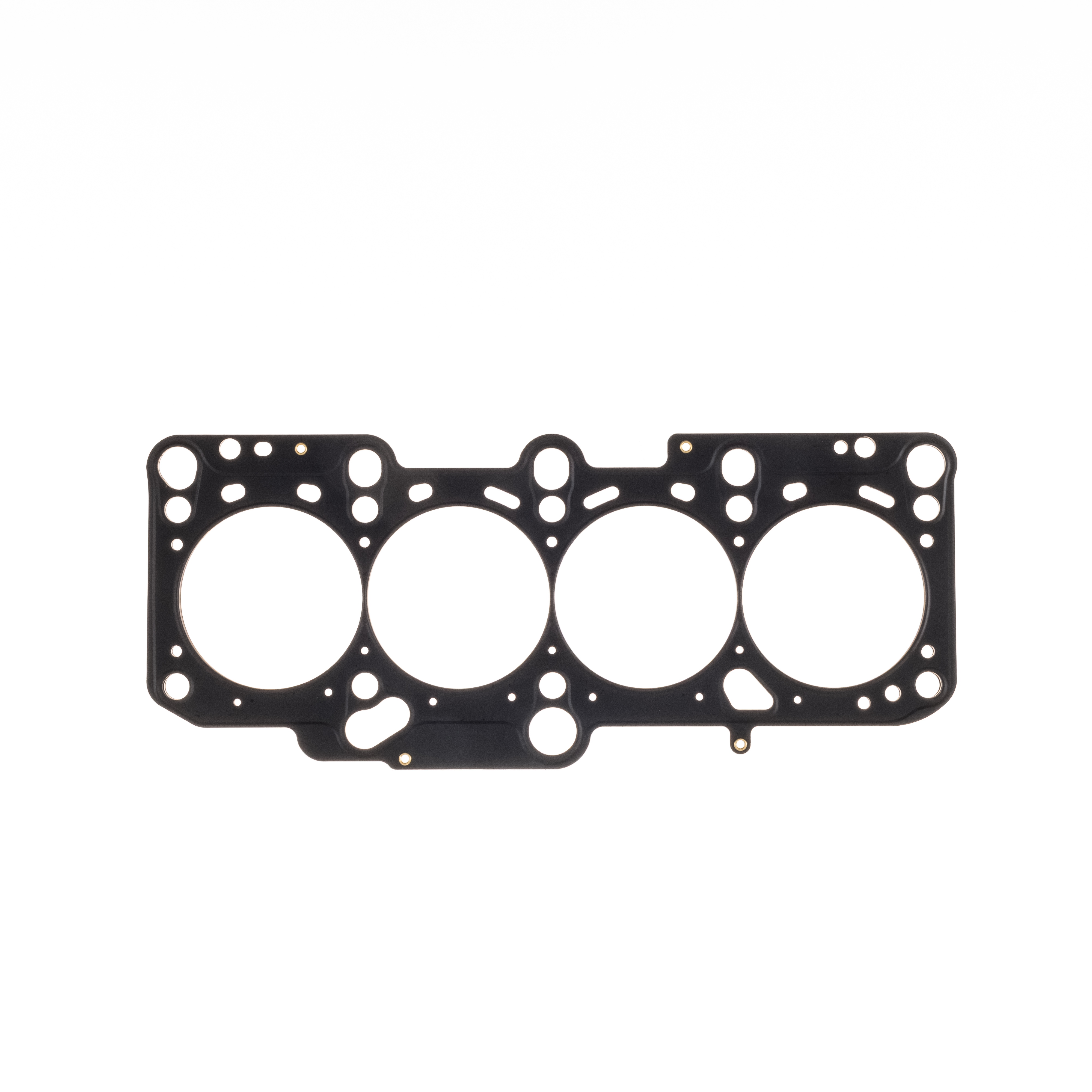 Cometic Automotive Volkswagen 1.8L 20v T EA827 Cylinder Head Gasket
