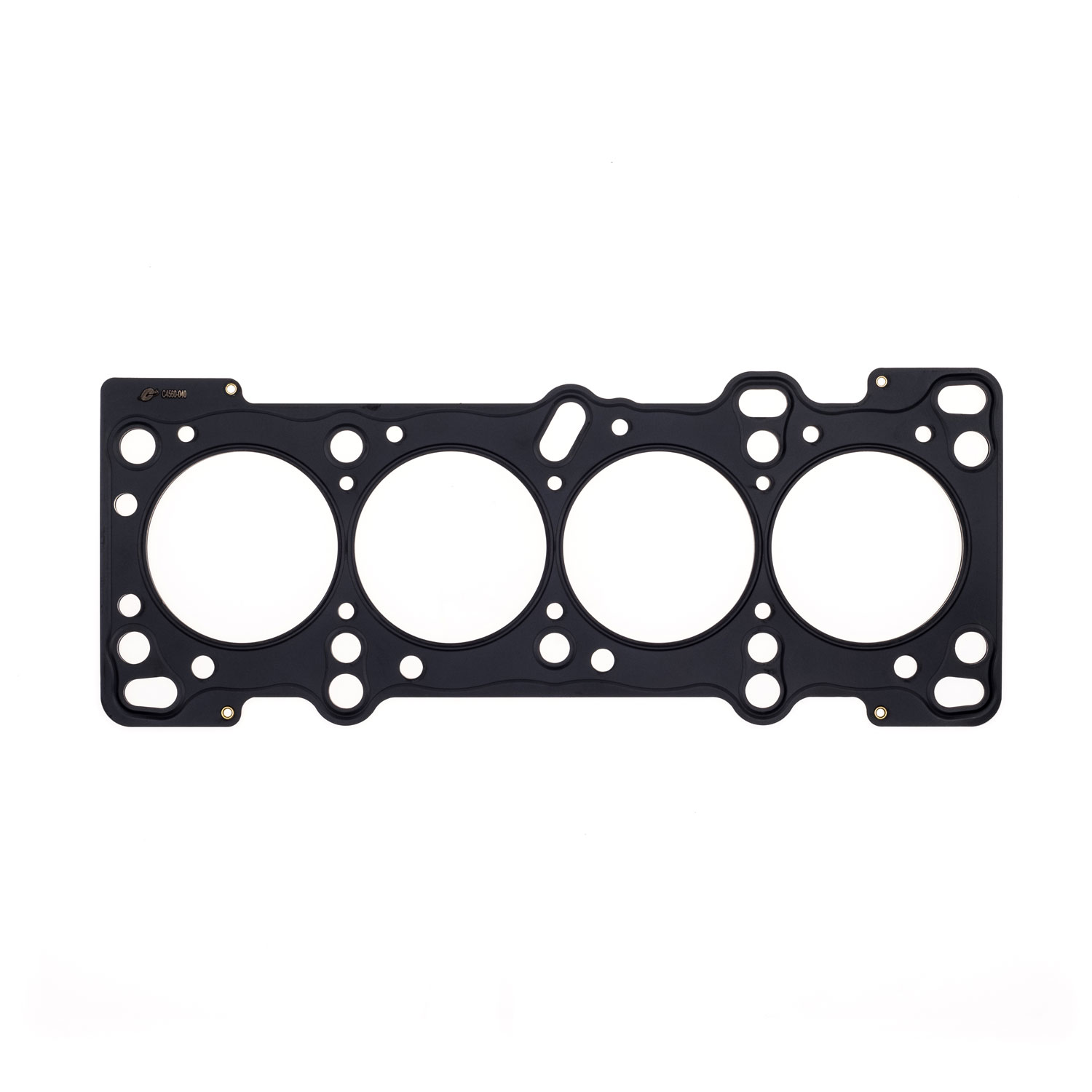 Cometic Automotive Mazda BP-4W/BP-ZE Cylinder Head Gasket
