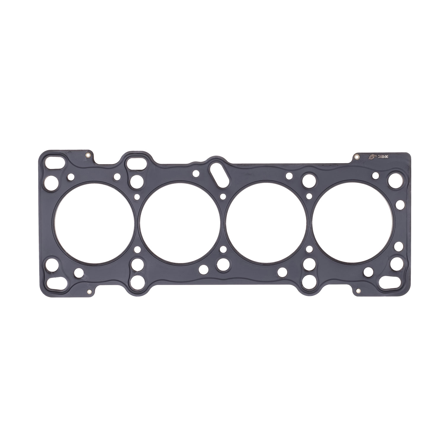 Cometic Automotive Mazda BP-4W/BP-ZE Cylinder Head Gasket