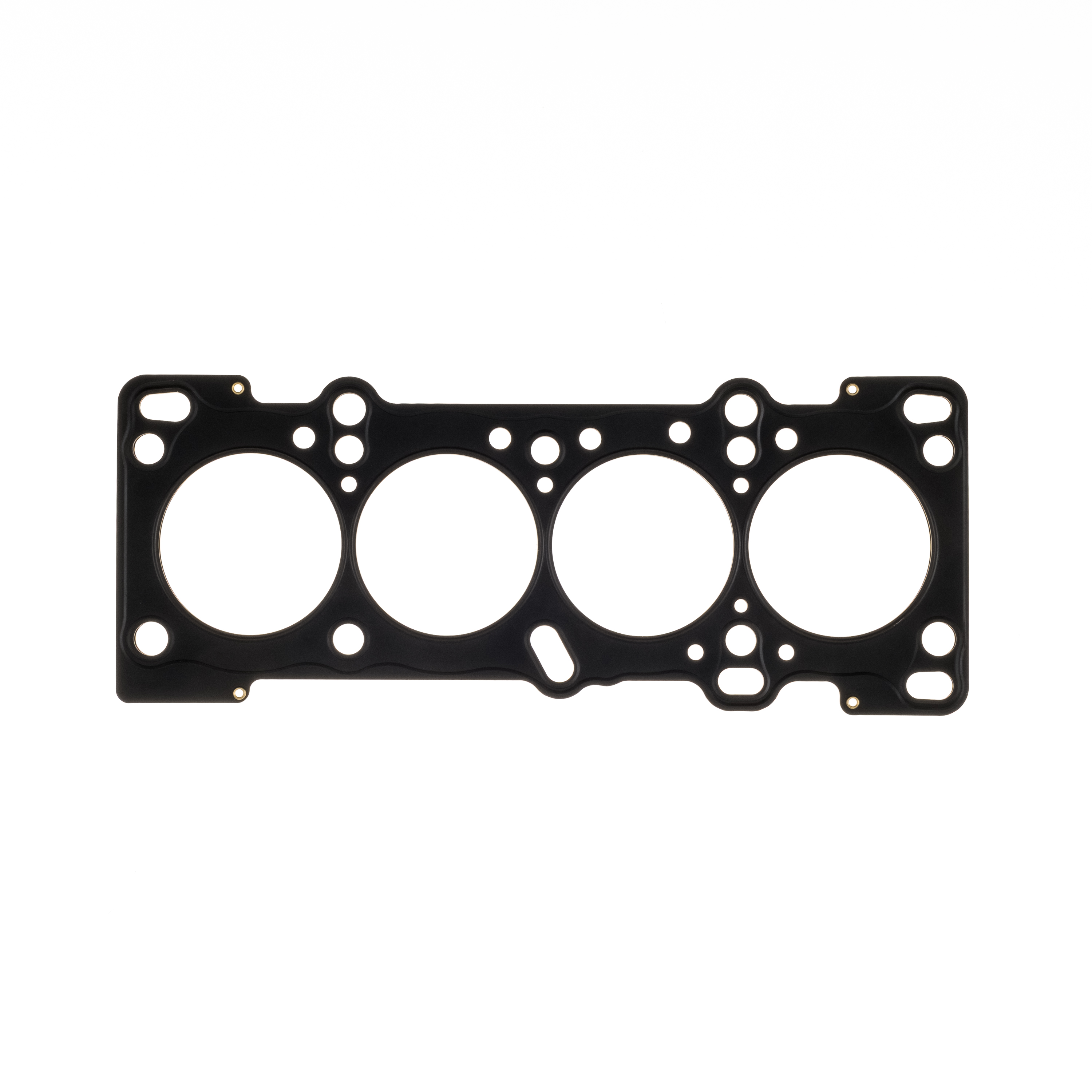 Cometic Automotive Mazda BP-4W Turbo/BP-Z3 Cylinder Head Gasket