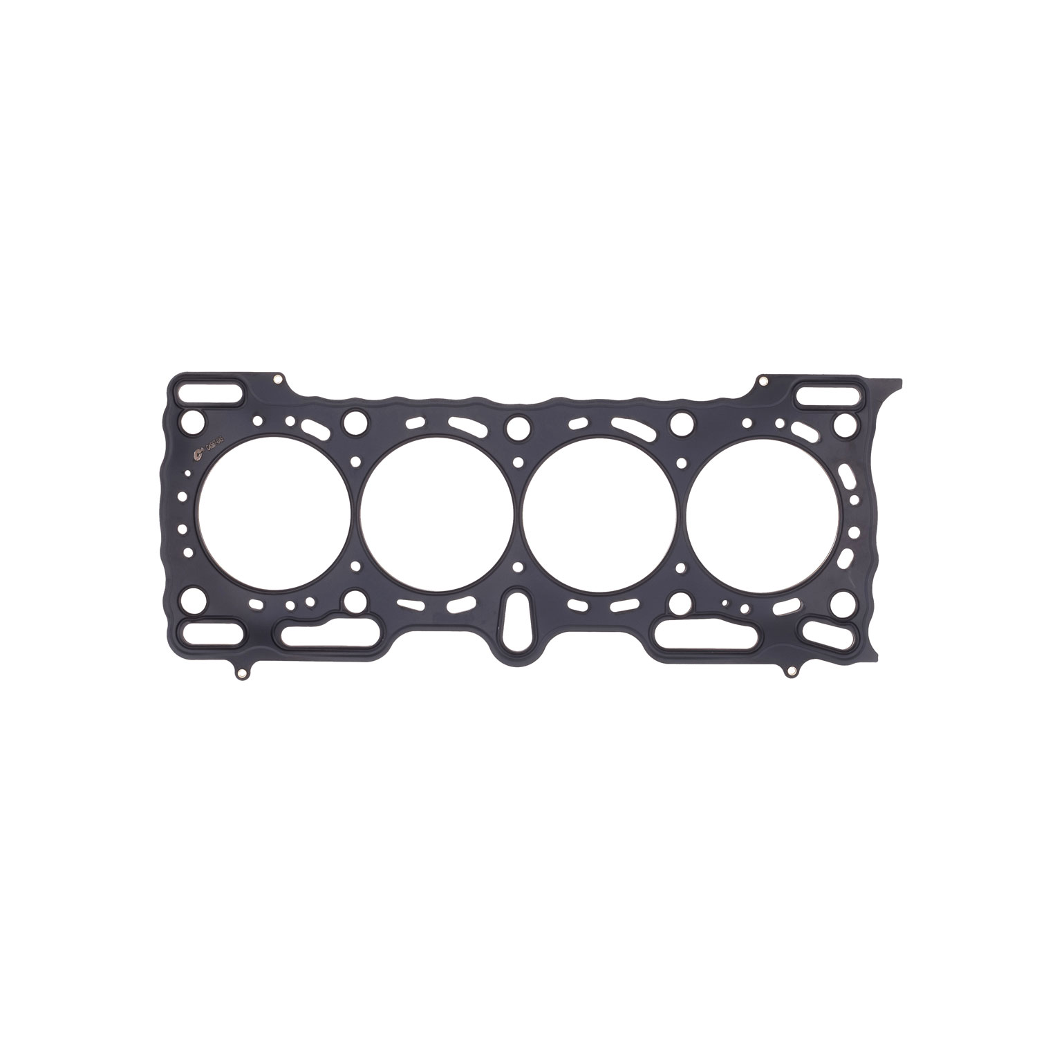 Cometic Automotive Honda B20A3/B20A5 Cylinder Head Gasket