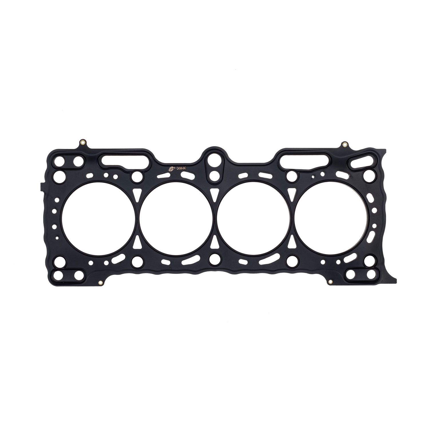 Cometic Automotive Honda B21A1 Cylinder Head Gasket
