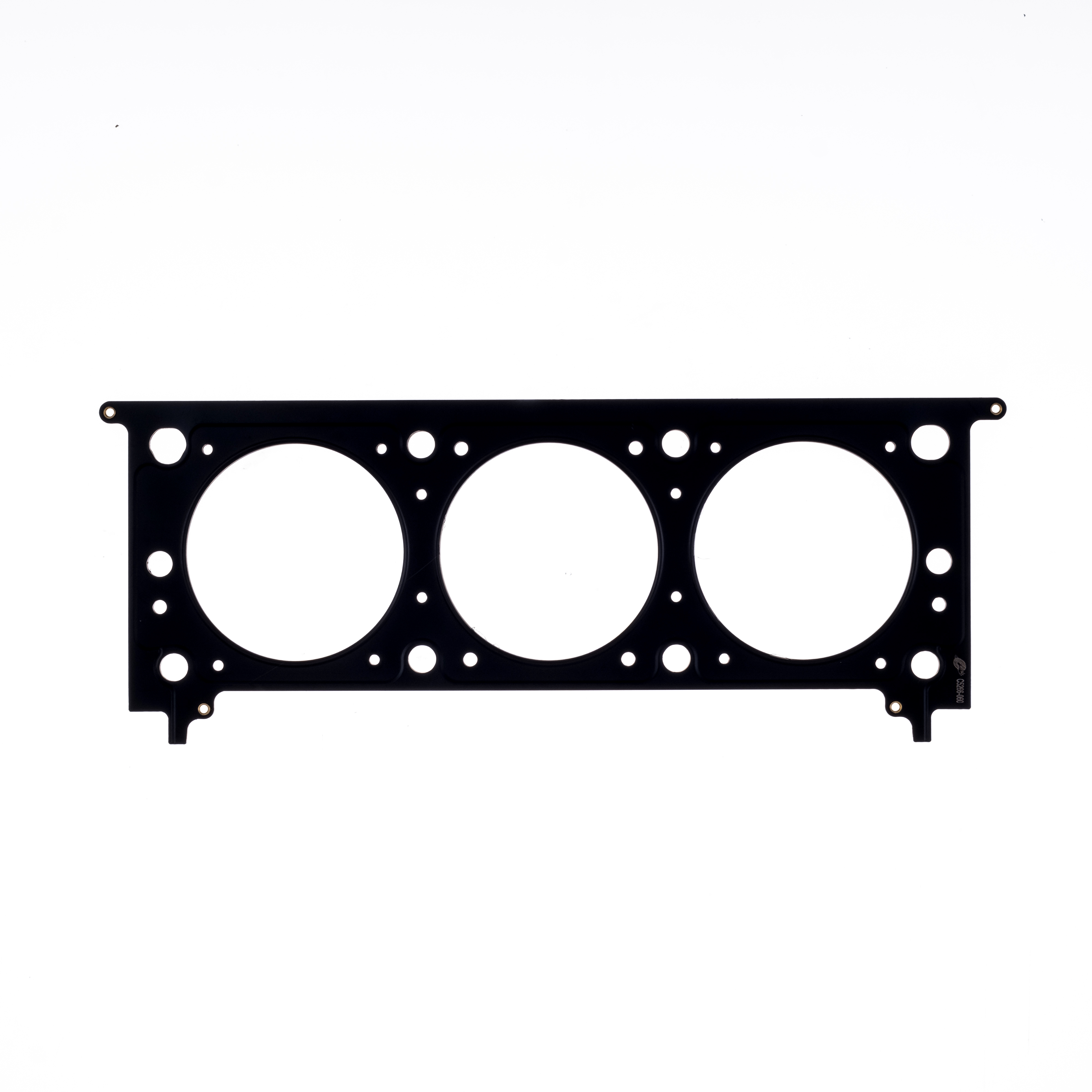 Cometic Automotive GM LA1 Gen-3 60 Degree V6 Cylinder Head Gasket