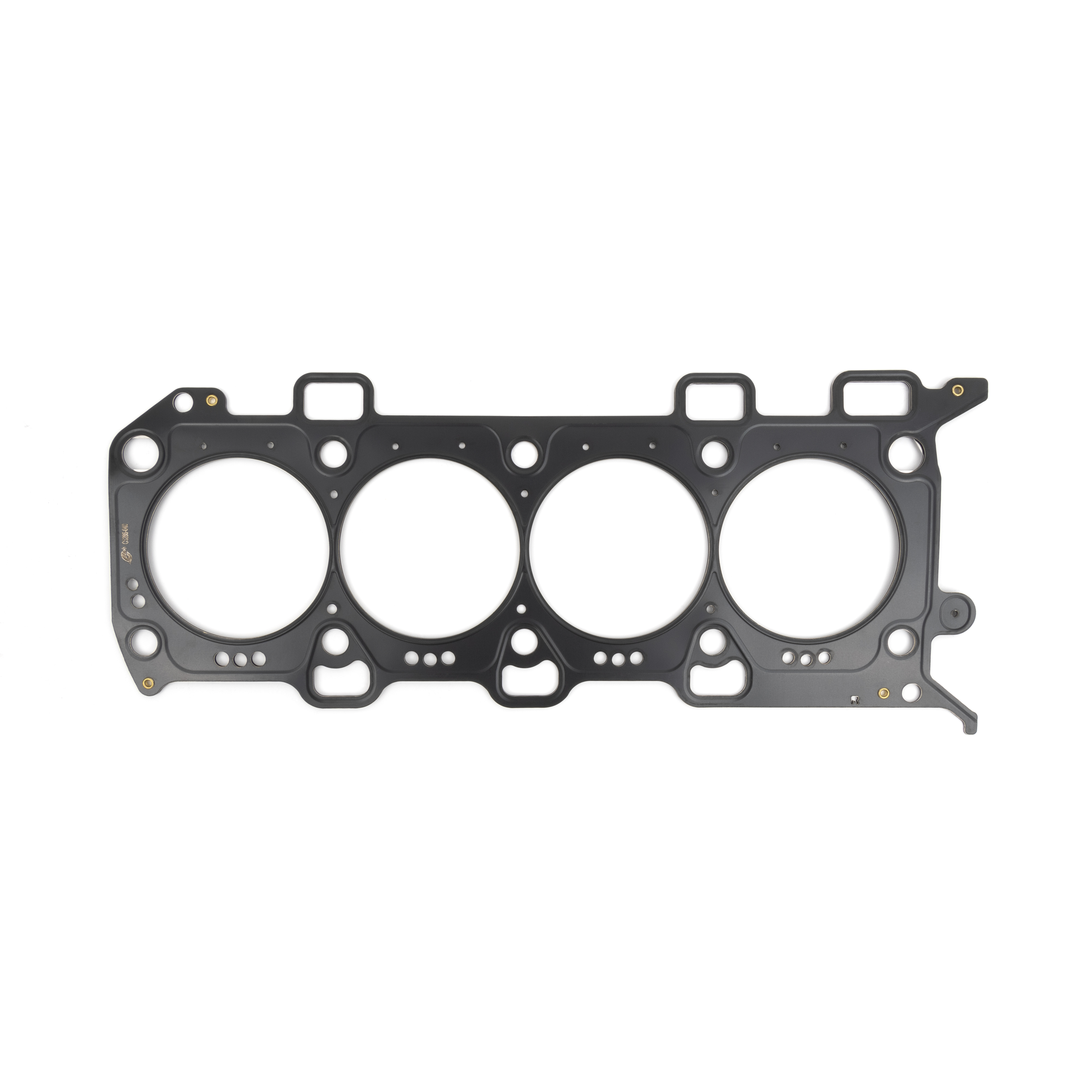 Cometic Automotive Ford 5.0L Gen-1 Coyote Modular V8 Cylinder Head Gasket