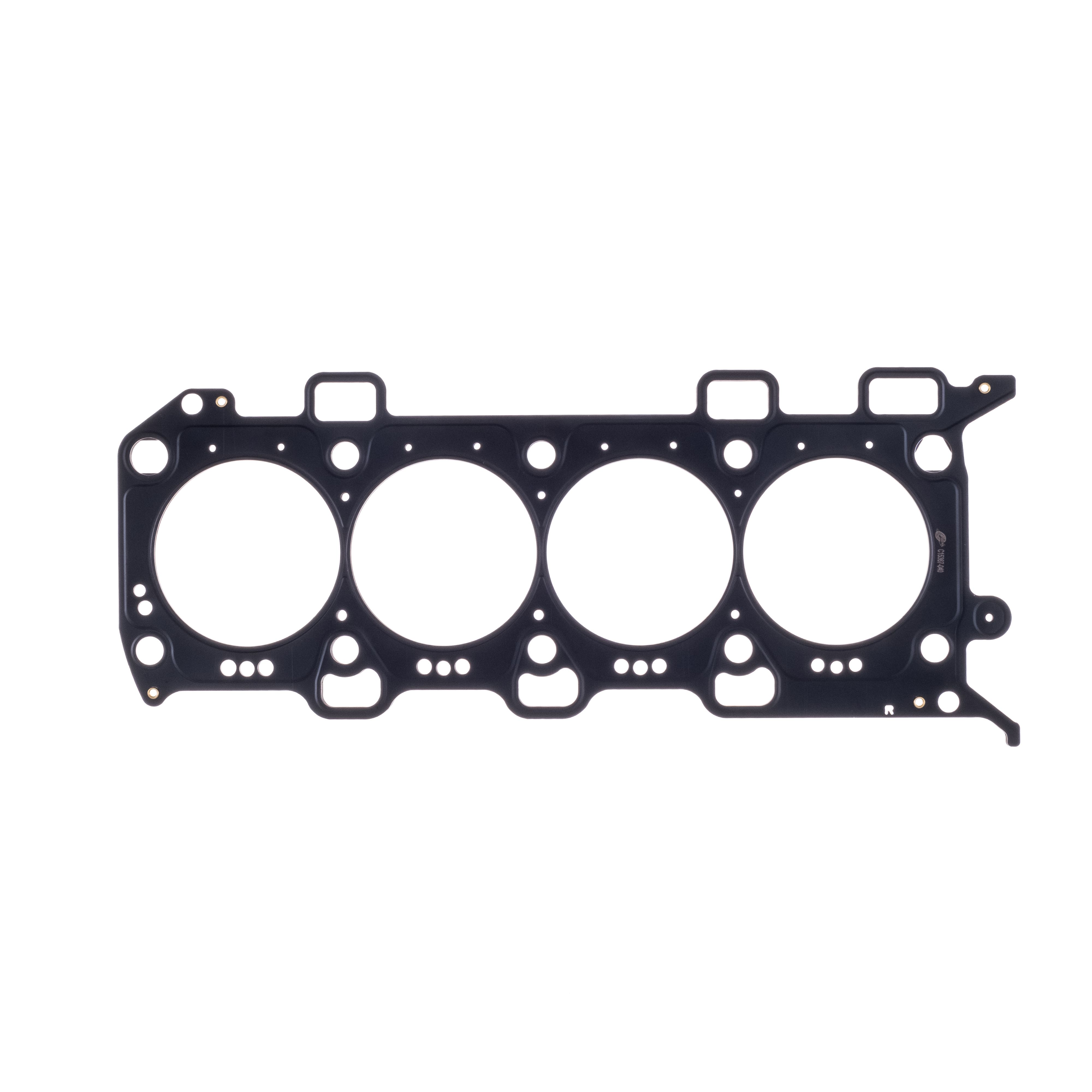 Cometic Automotive Ford 5.0L Gen-1 Coyote Modular V8 Cylinder Head Gasket