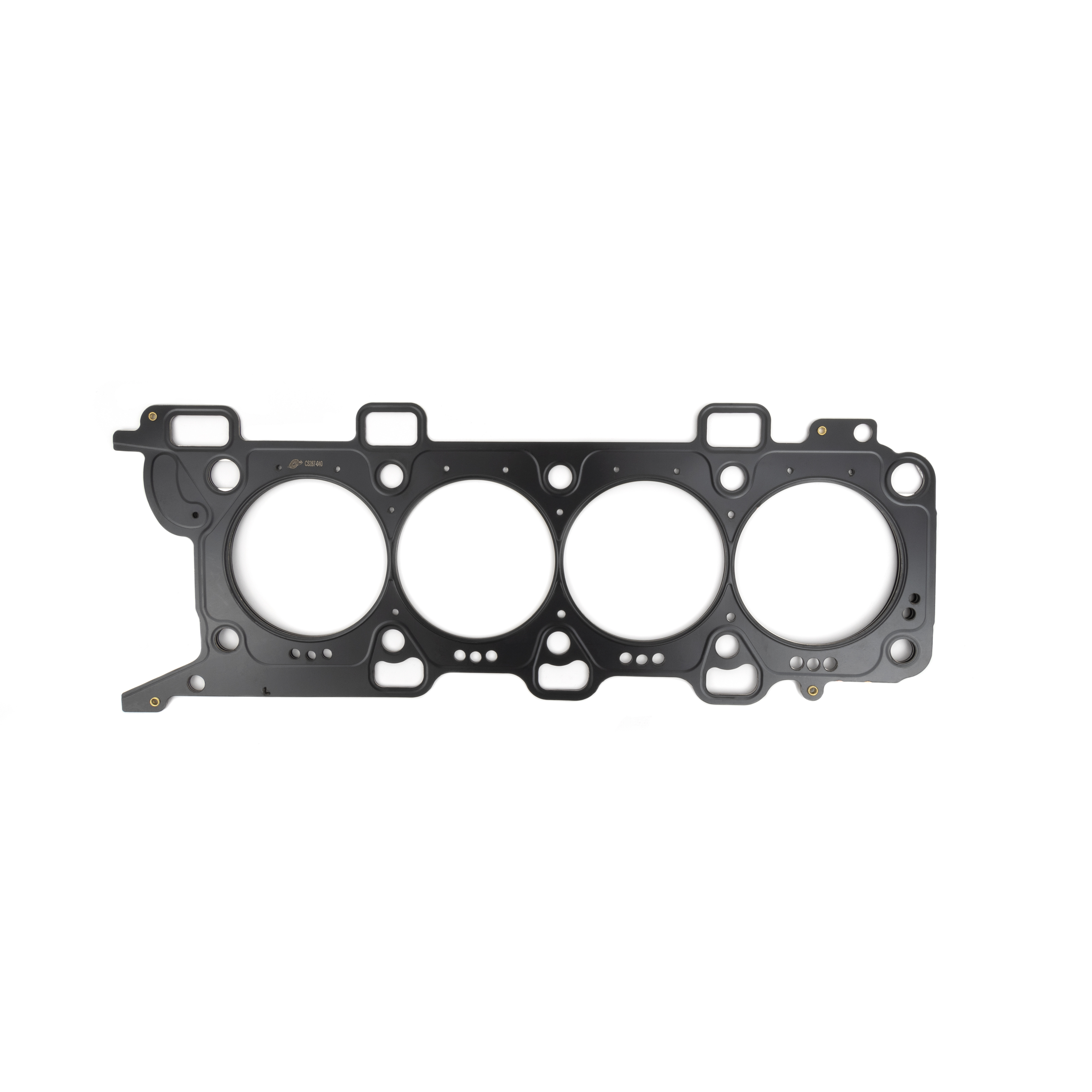 Cometic Automotive Ford 5.0L Gen-1 Coyote Modular V8 Cylinder Head Gasket