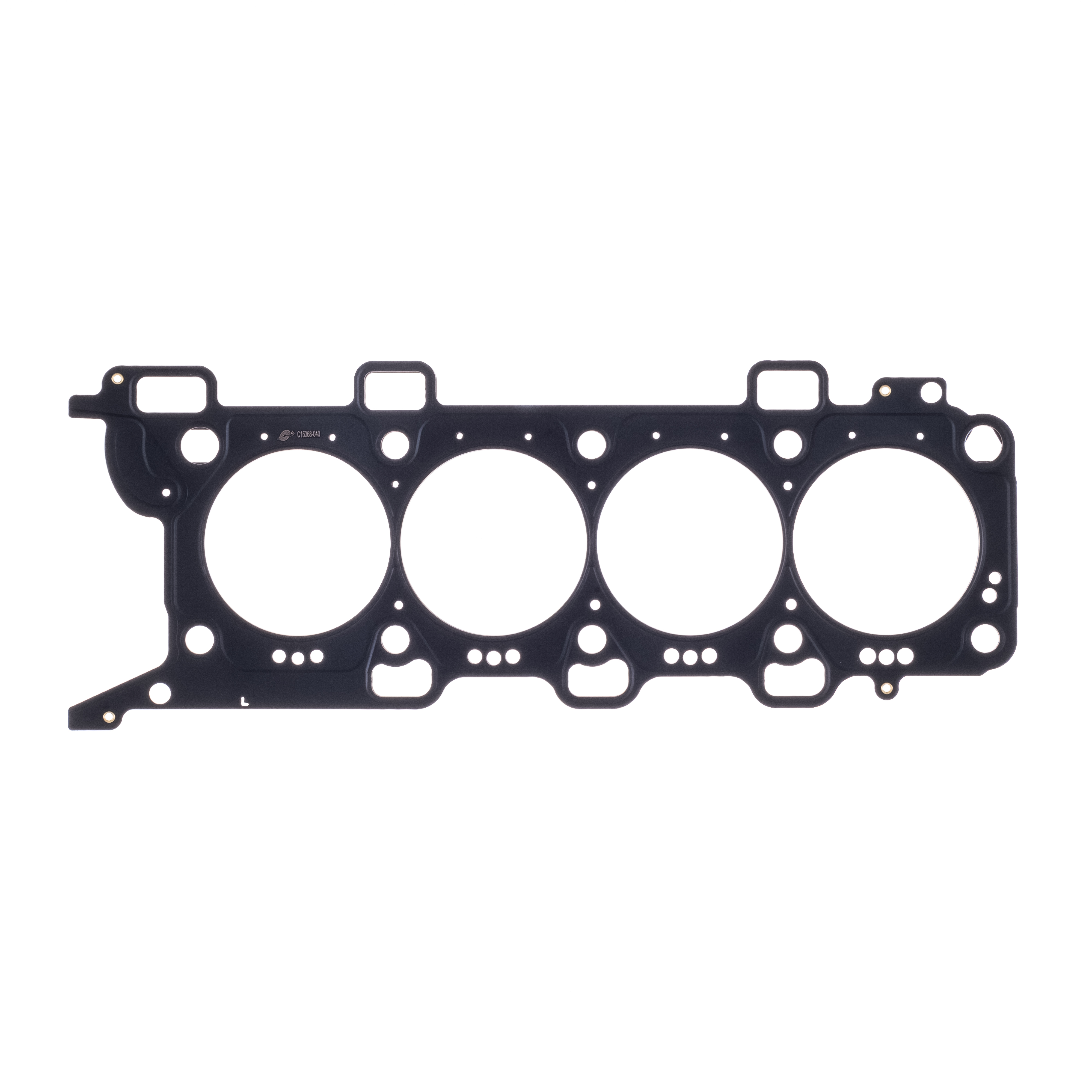 Cometic Automotive Ford 5.0L Gen-1 Coyote Modular V8 Cylinder Head Gasket