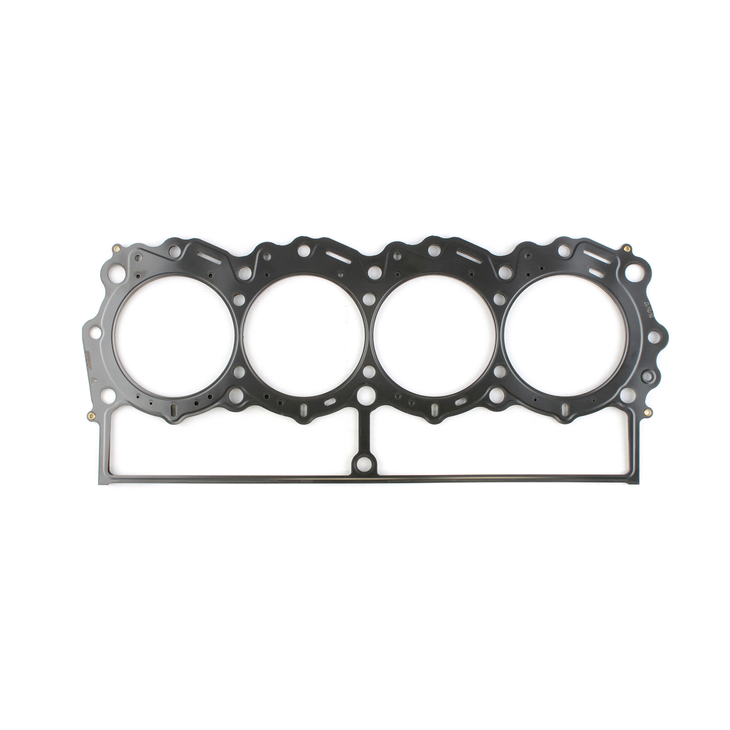 Cometic Automotive Ford FR9 Cylinder Head Gasket