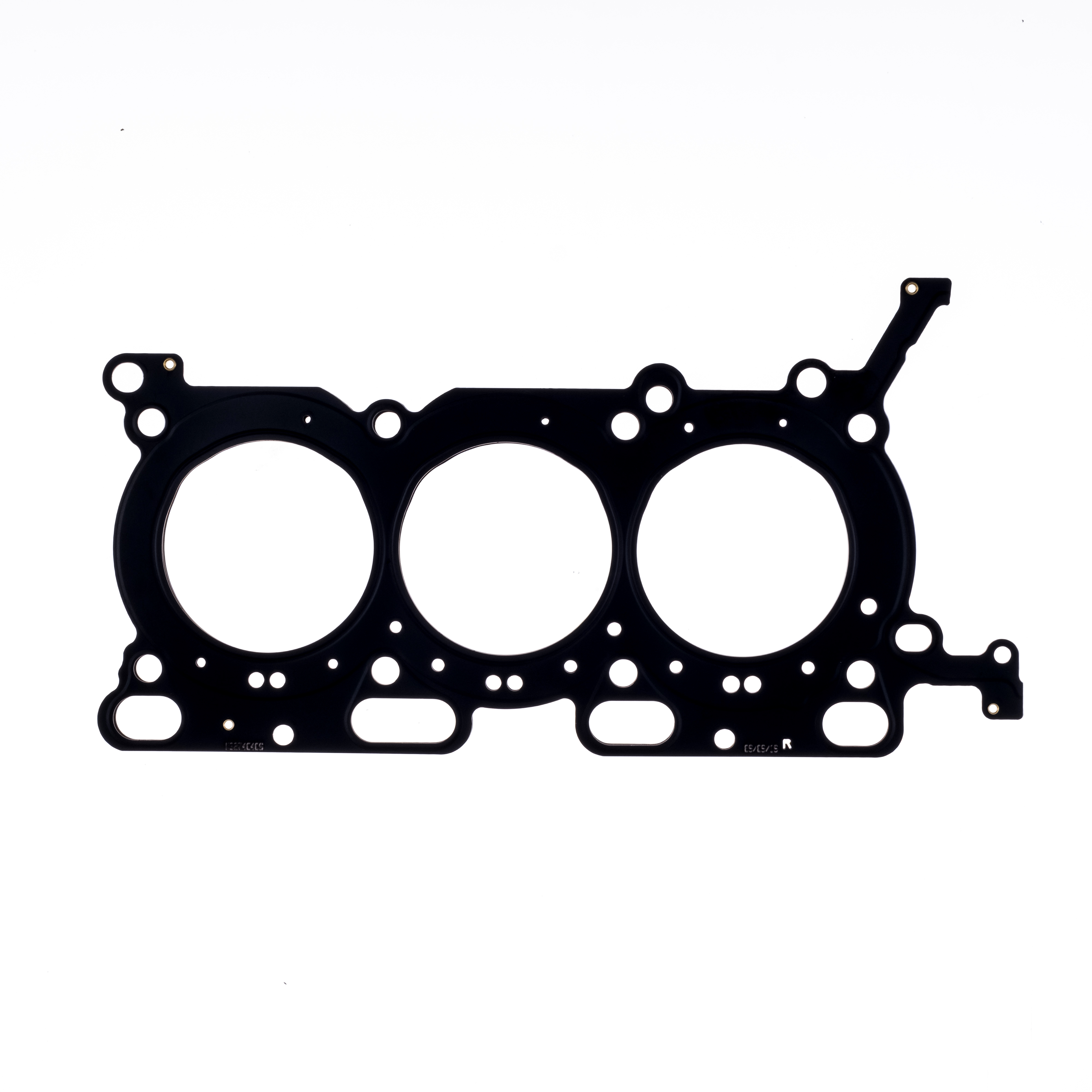 Cometic Automotive Ford Duratec 35 Cylinder Head Gasket