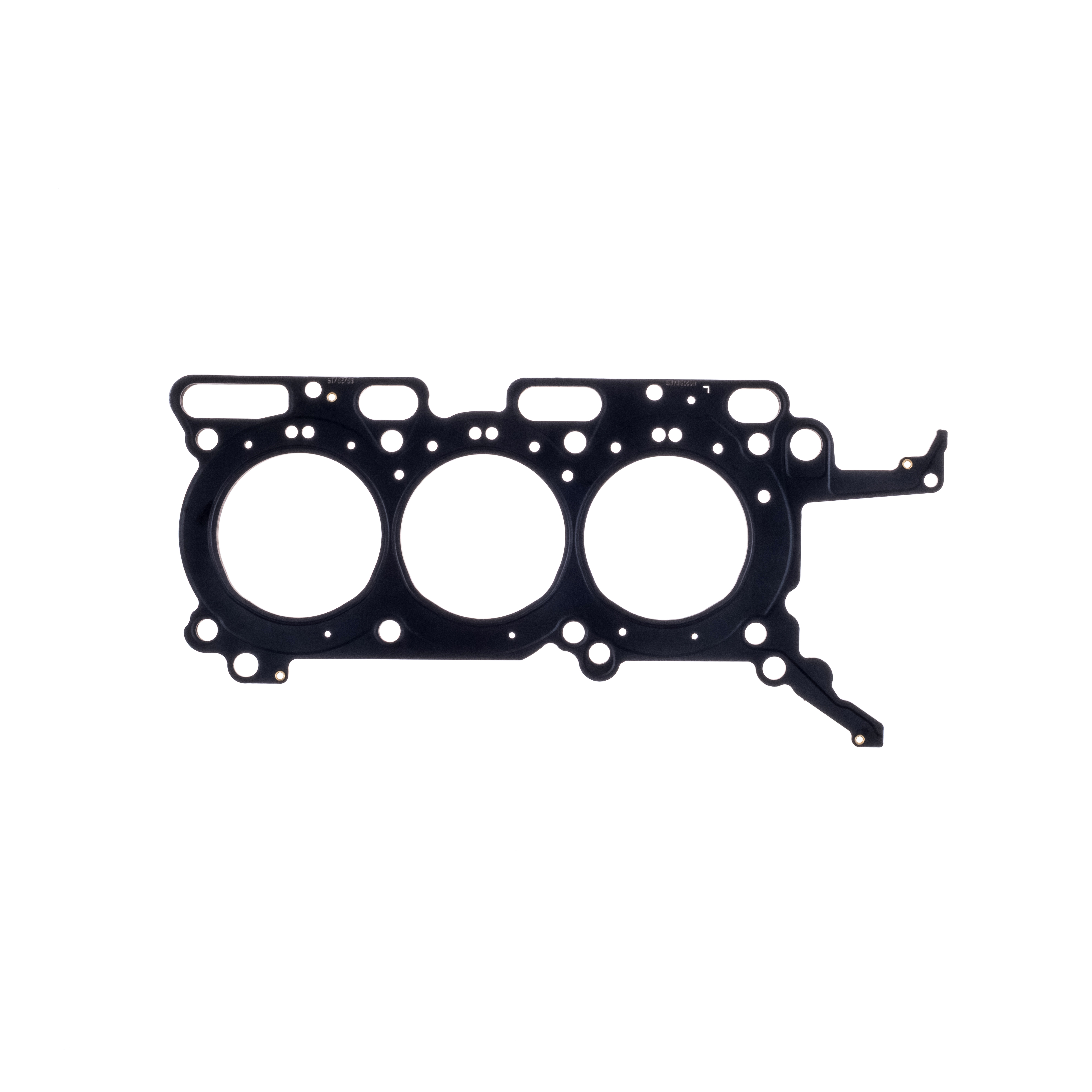 Cometic Automotive Ford Duratec 35 Cylinder Head Gasket