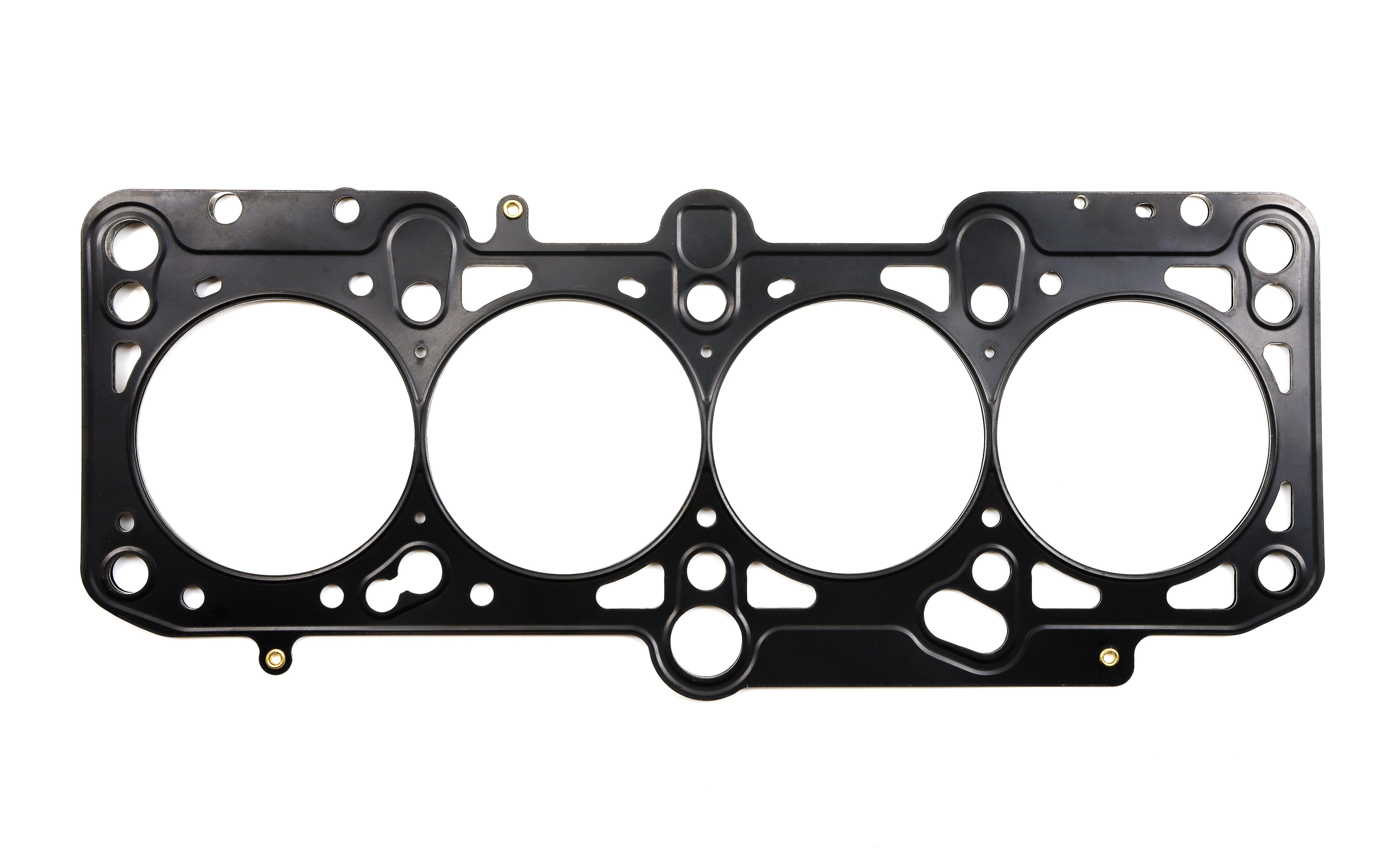 Cometic Automotive Volkswagen 1998-2015 2.0L 8V EA113 Cylinder Head Gasket