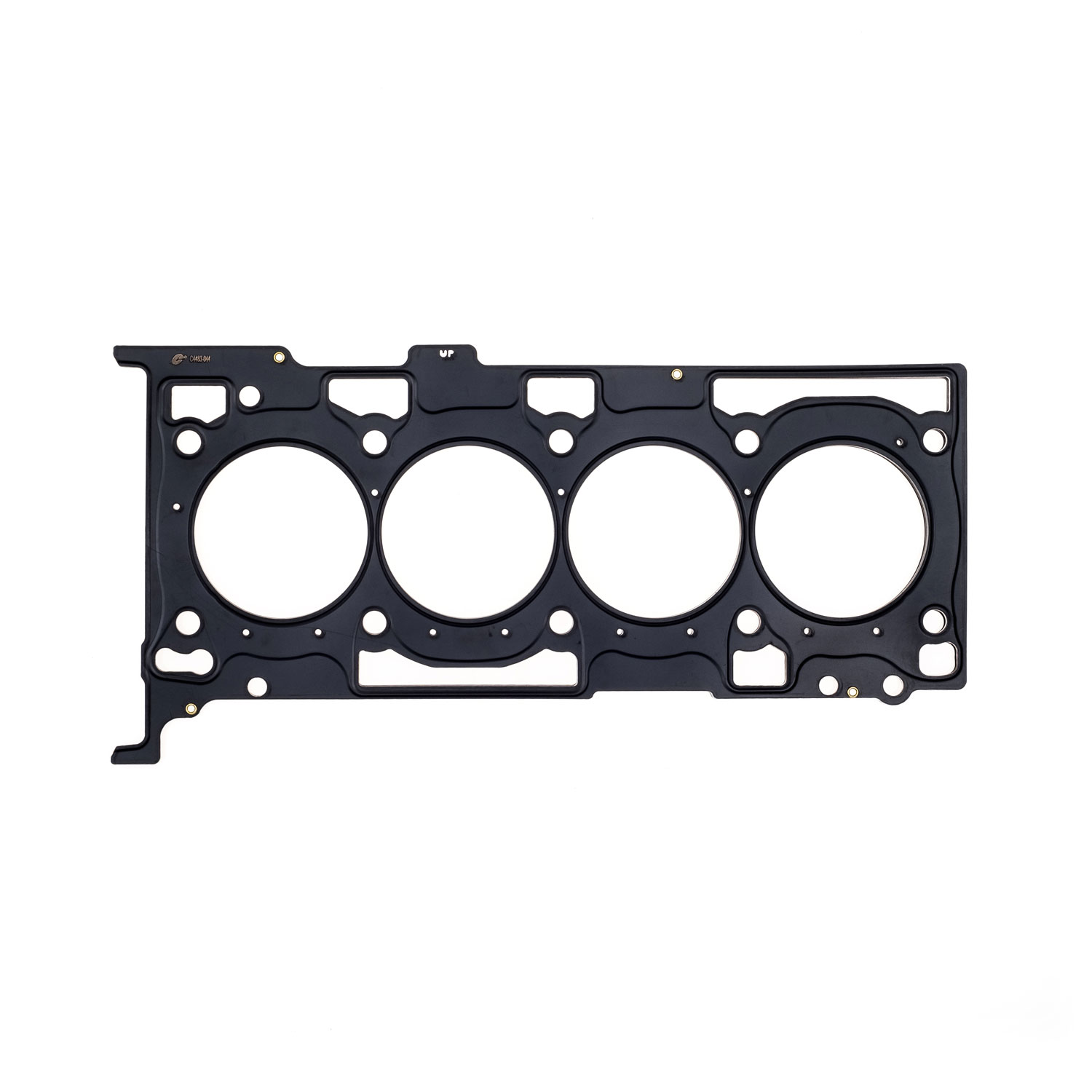 Cometic Automotive Mitsubishi 4B11T Cylinder Head Gasket