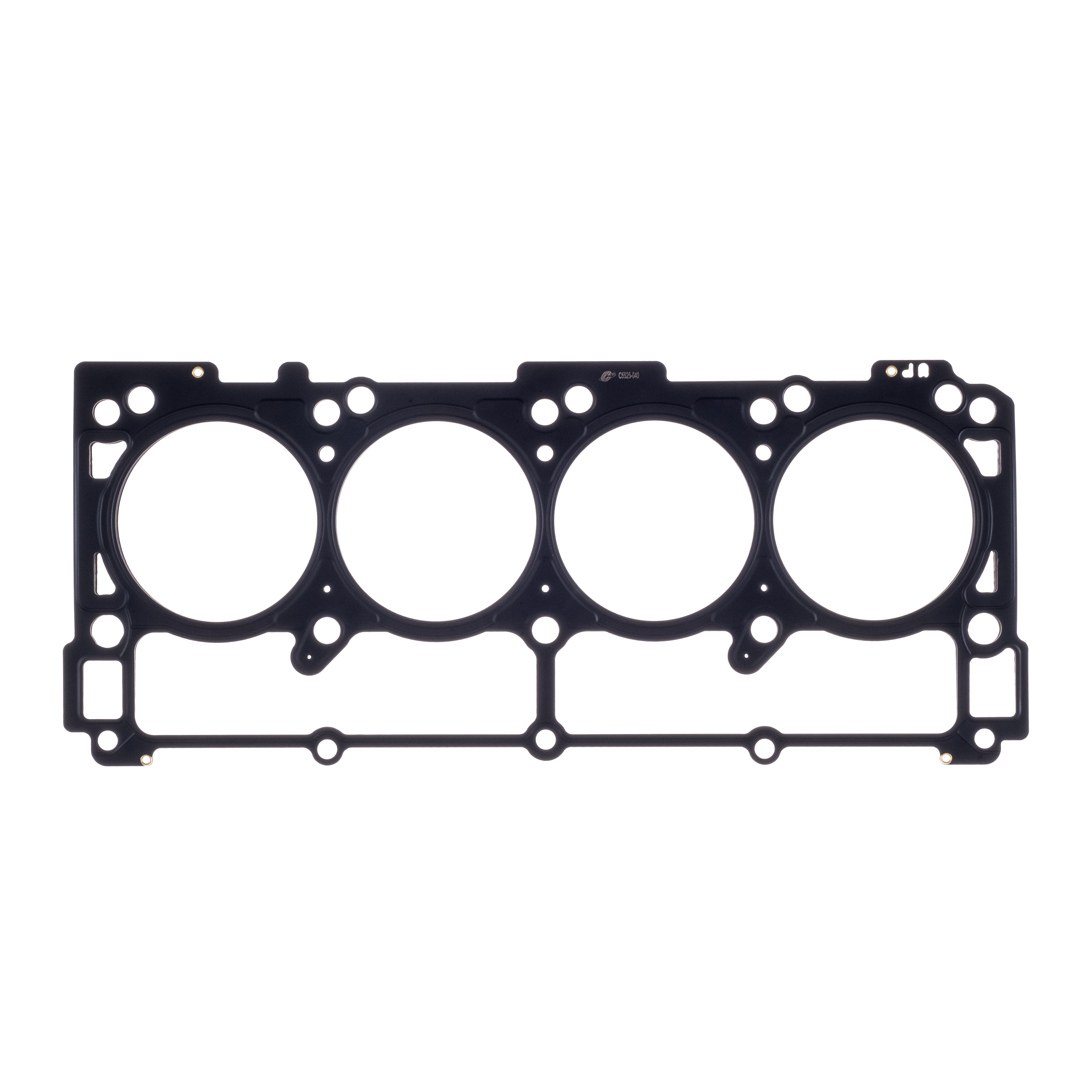 Cometic Automotive Chrysler 6.1L Gen-3 Hemi Cylinder Head Gasket