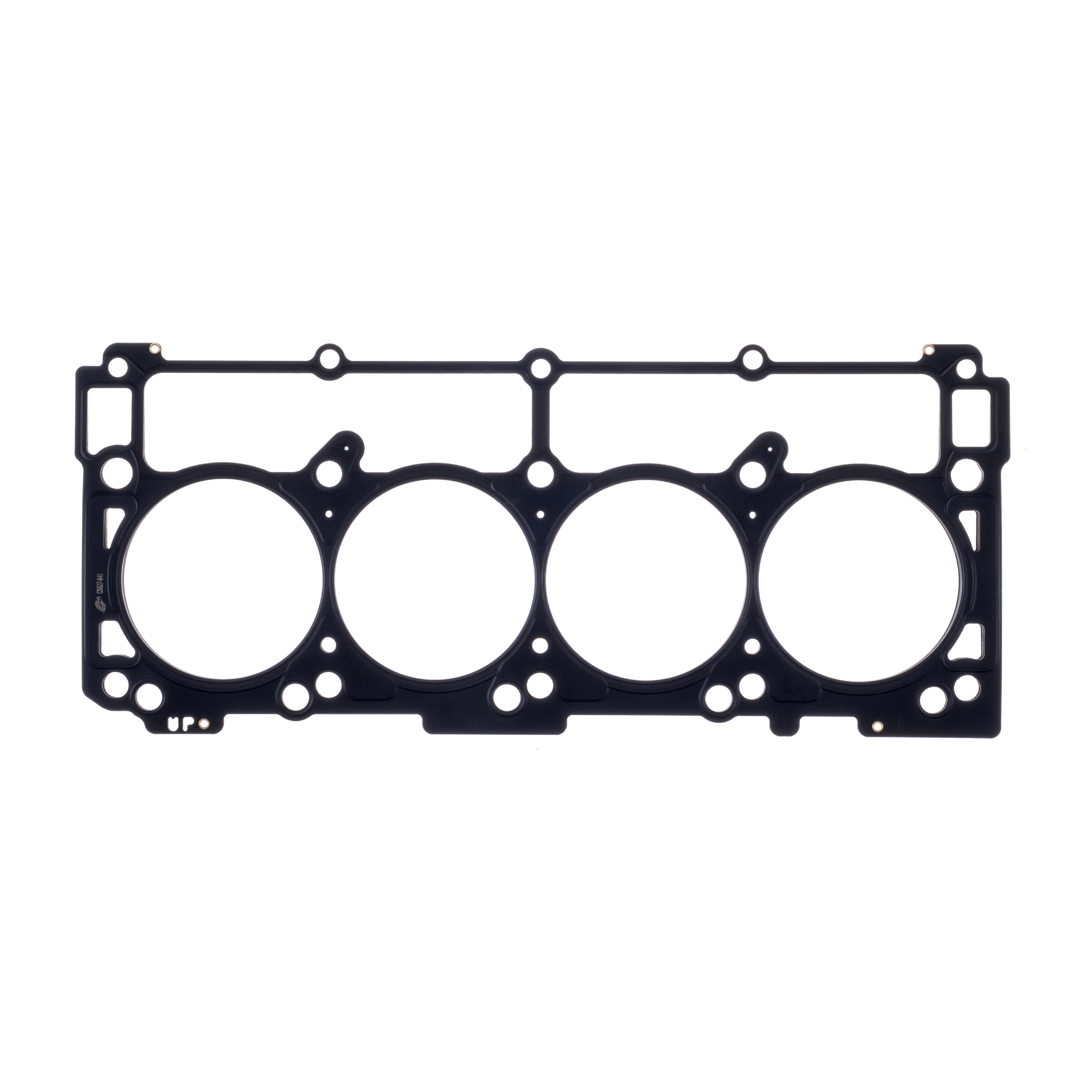 Cometic Automotive Chrysler 6.1L Gen-3 Hemi Cylinder Head Gasket